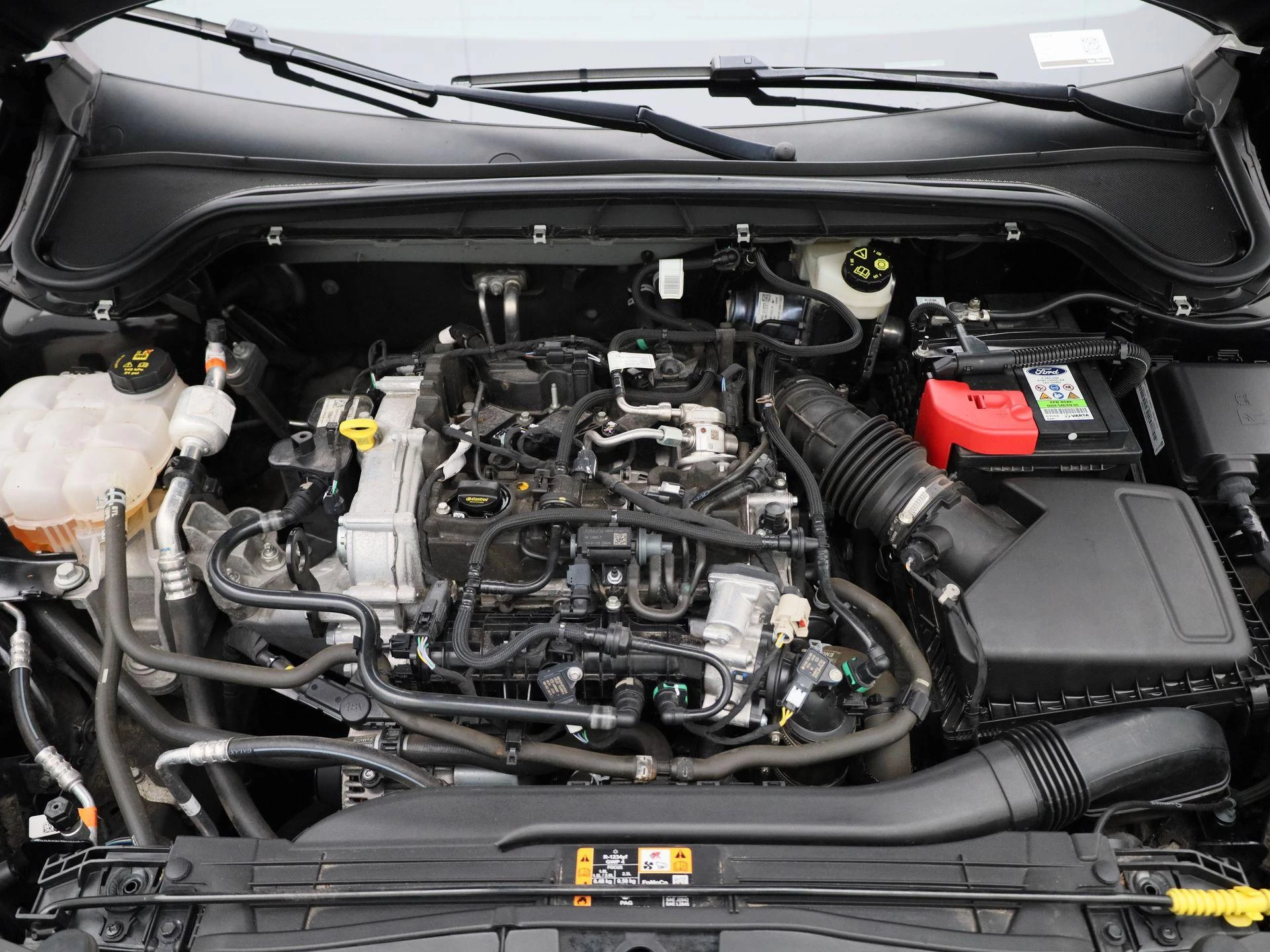 Ford-Focus-image-34