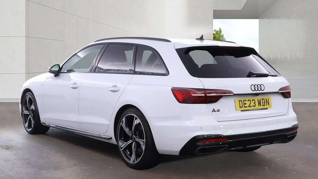 Audi-A4-image-9