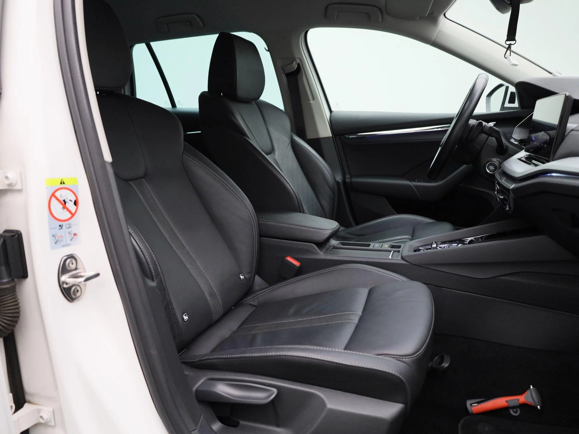 Škoda-Octavia-image-35