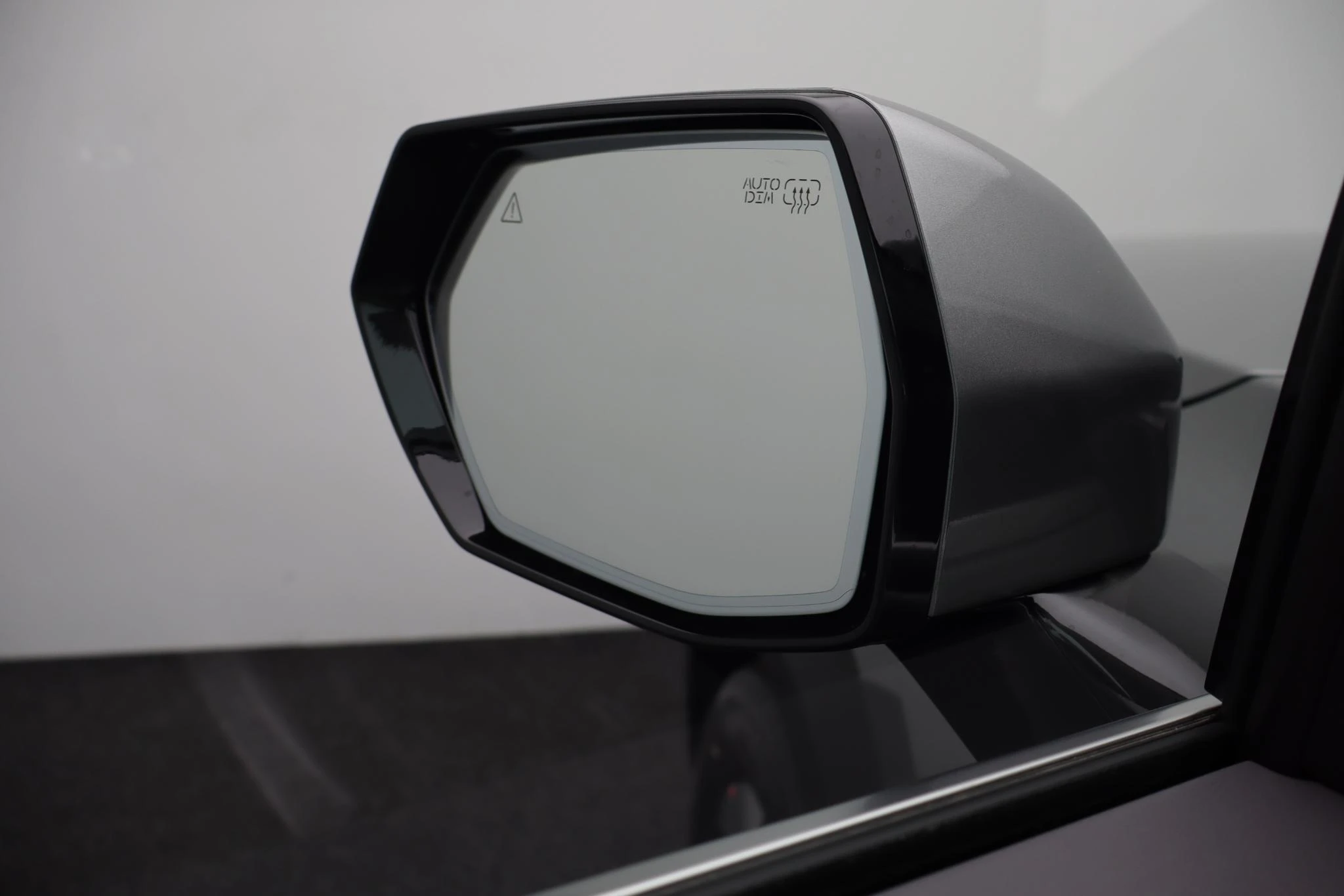 Kia-EV9-image-32