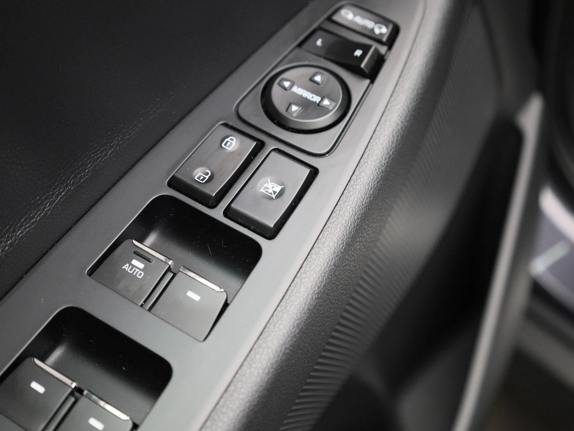 Hyundai-Tucson-image-32