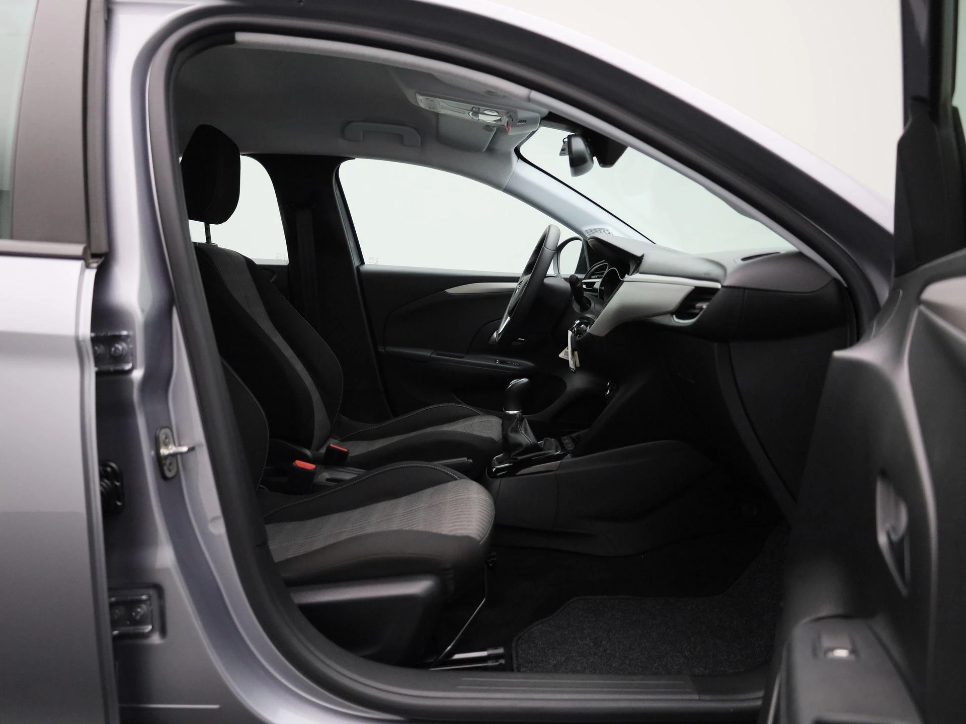 Opel Corsa 1.2 55kW S/S Edition