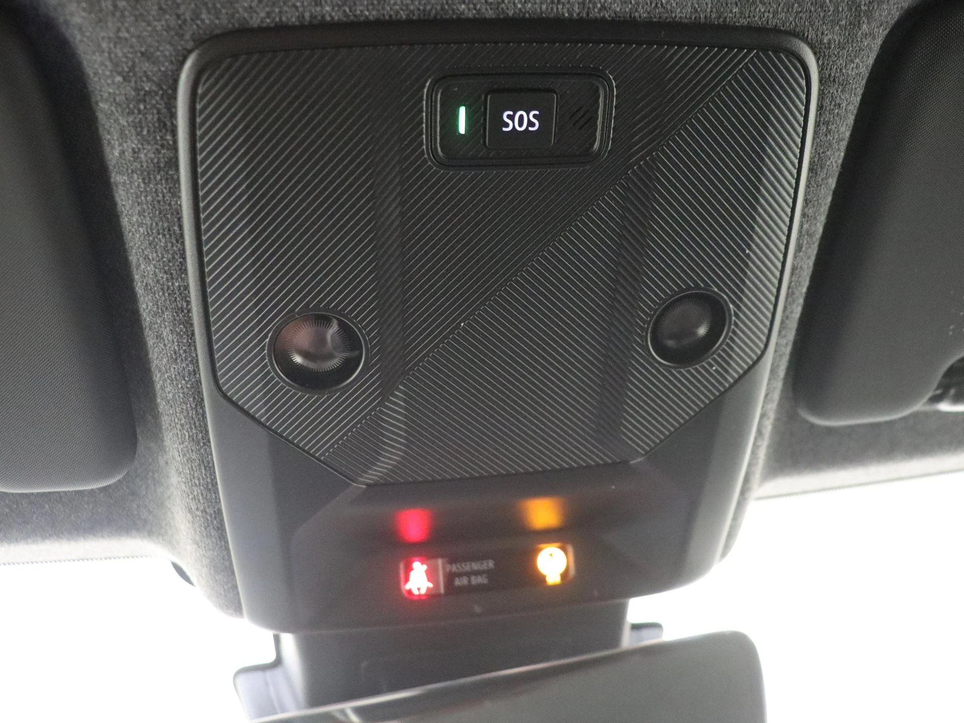 Renault-Clio-image-21