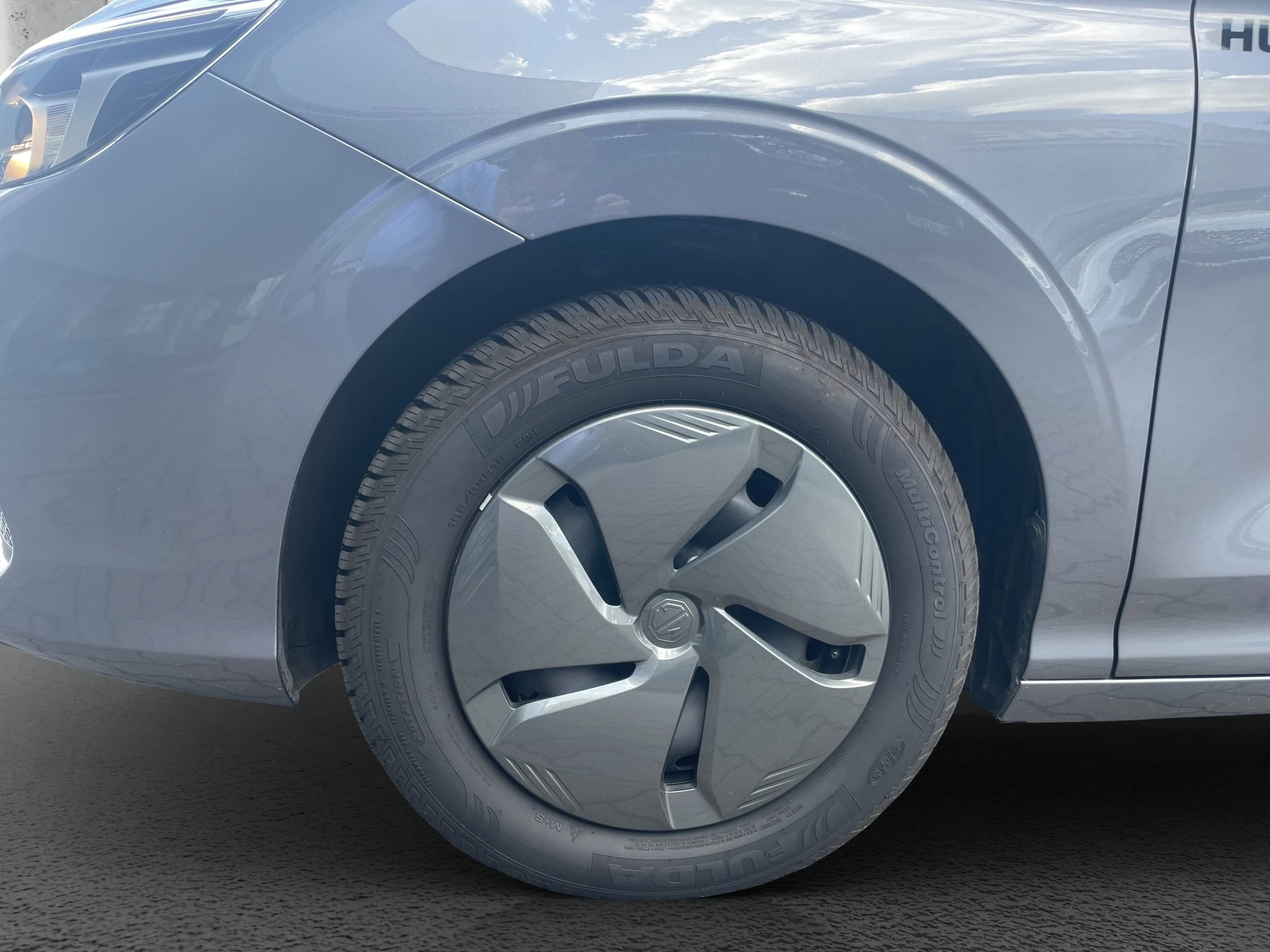 MG-MG3-image-8