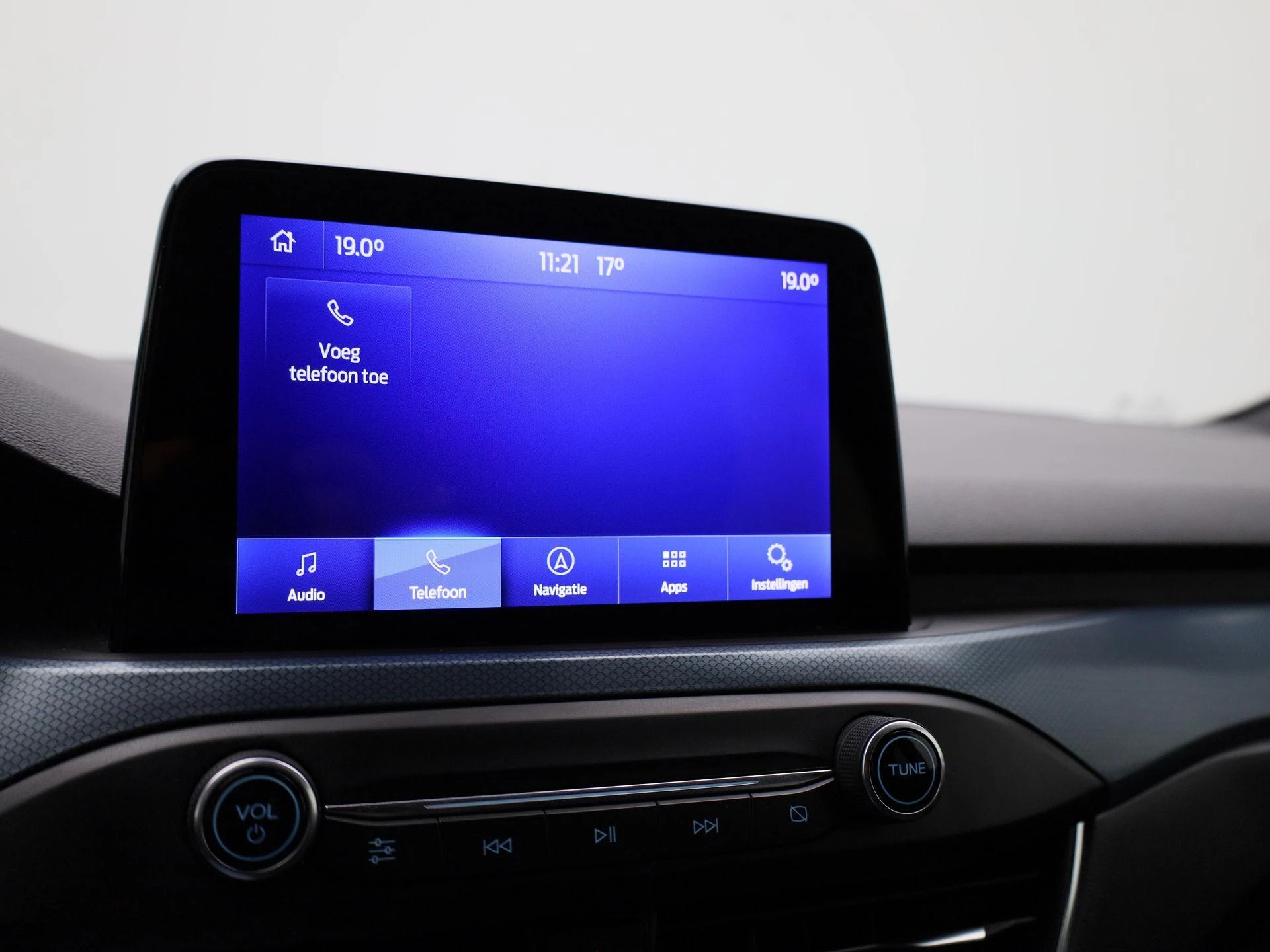 Ford-Focus-image-19