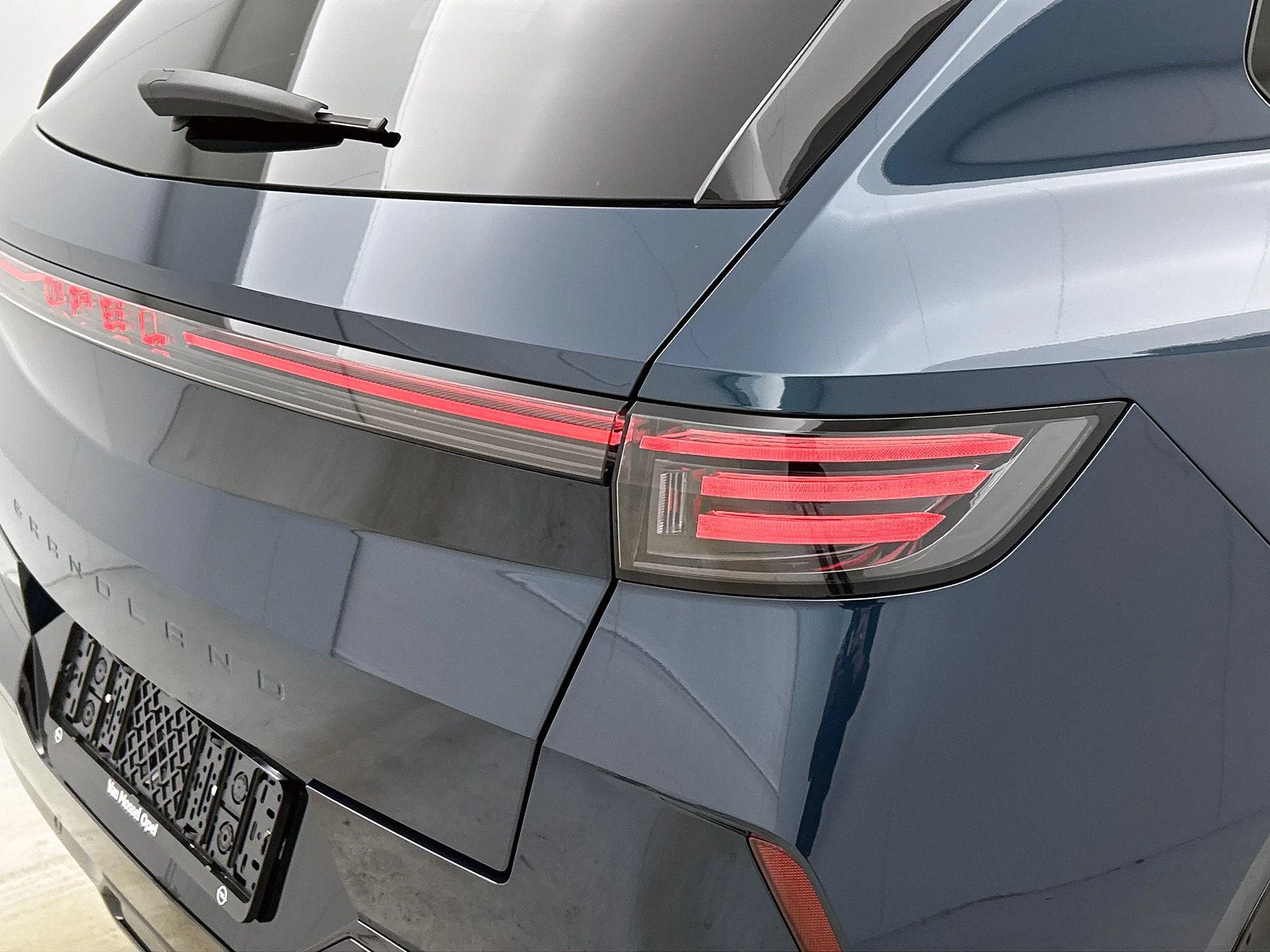 Opel-Grandland-image-34