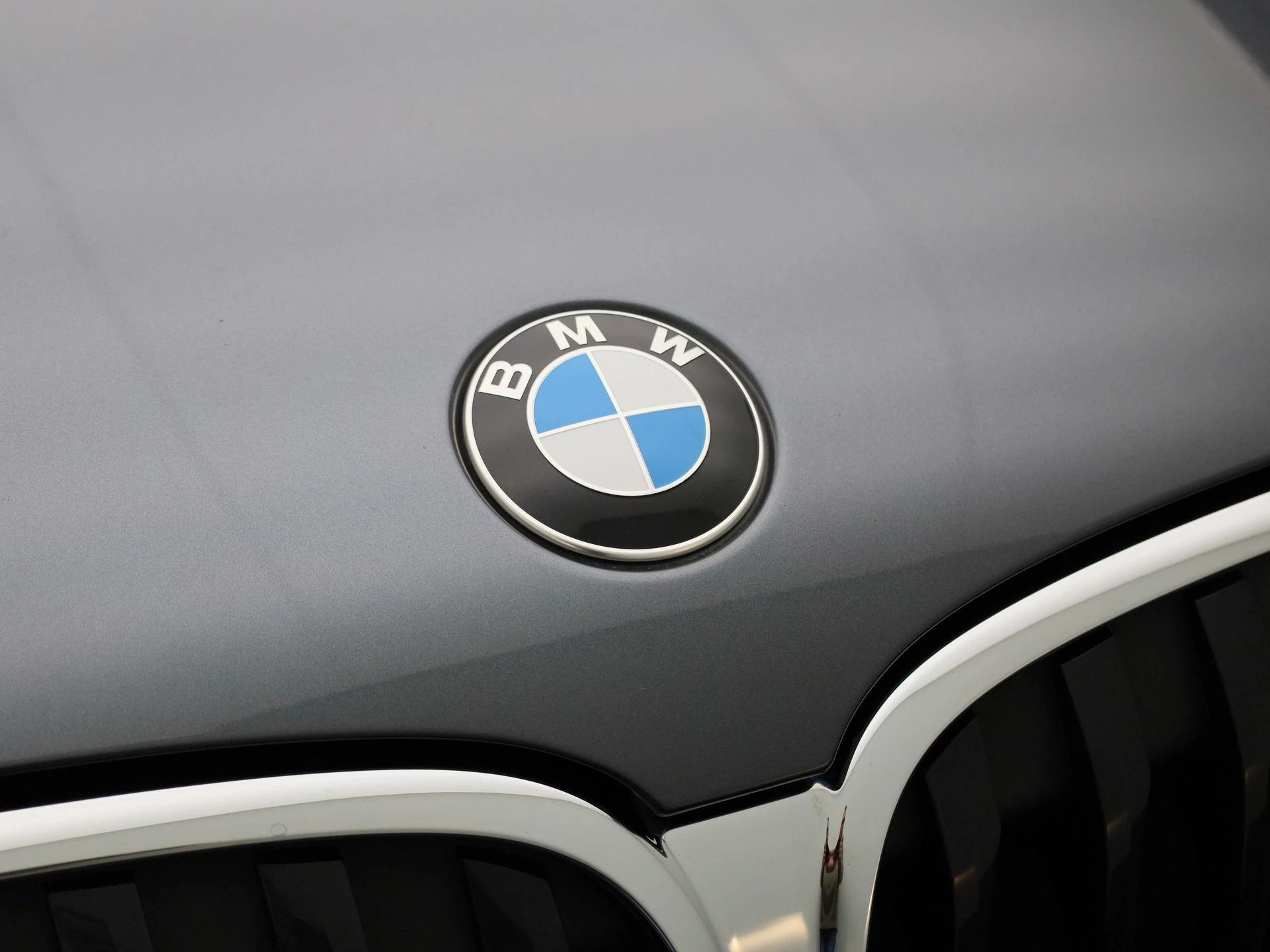 BMW X1 sDrive16dA