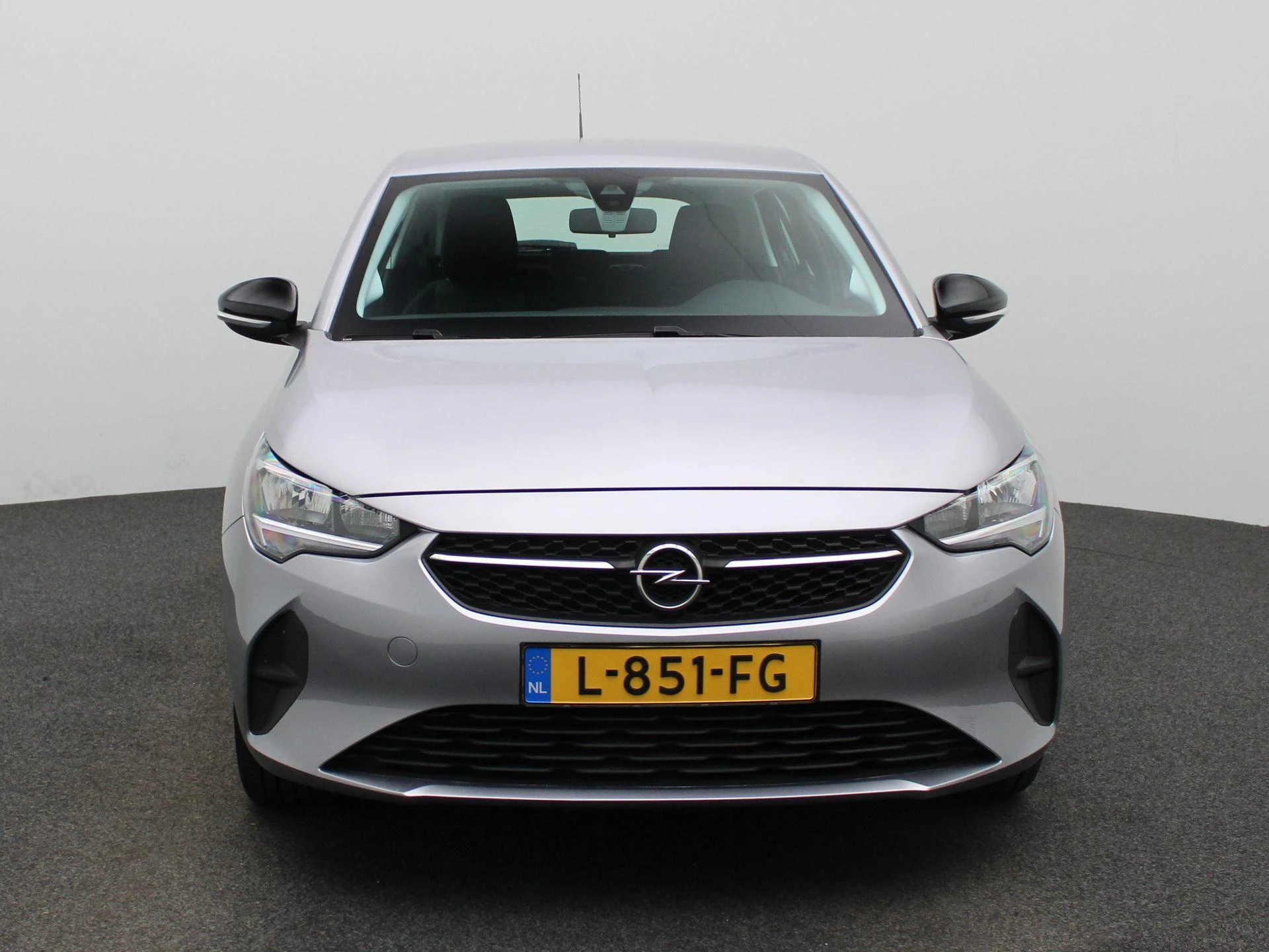 Opel-Corsa-image-2