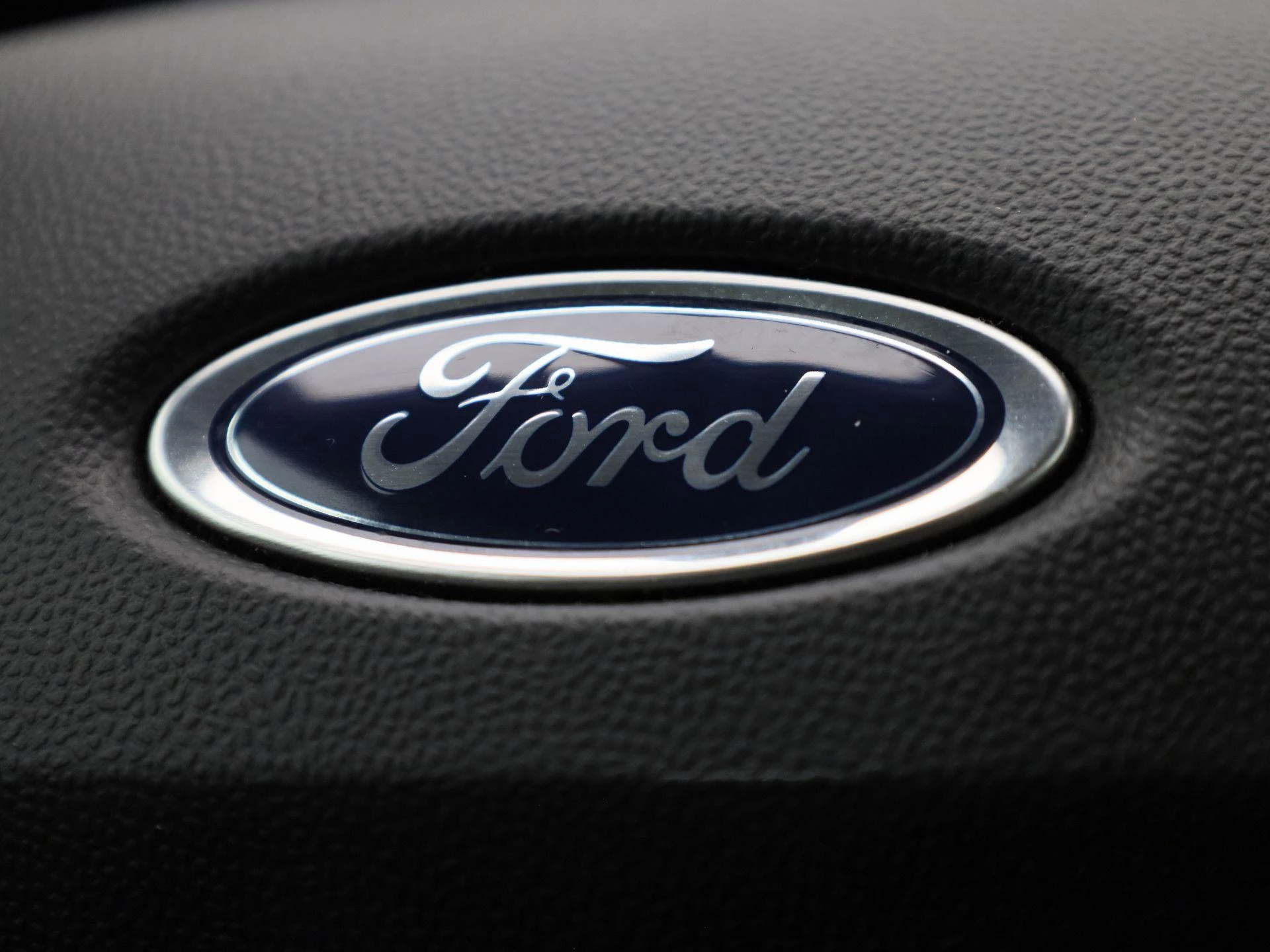 Ford-Fiesta-image-24
