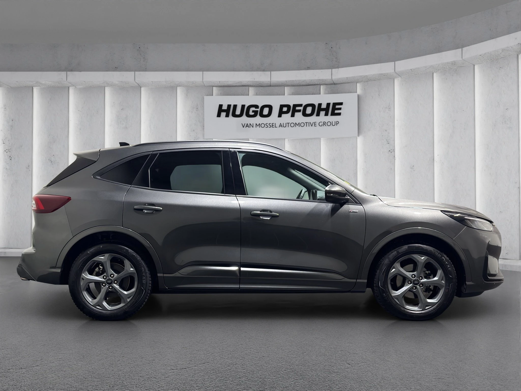 Ford-Kuga-image-5