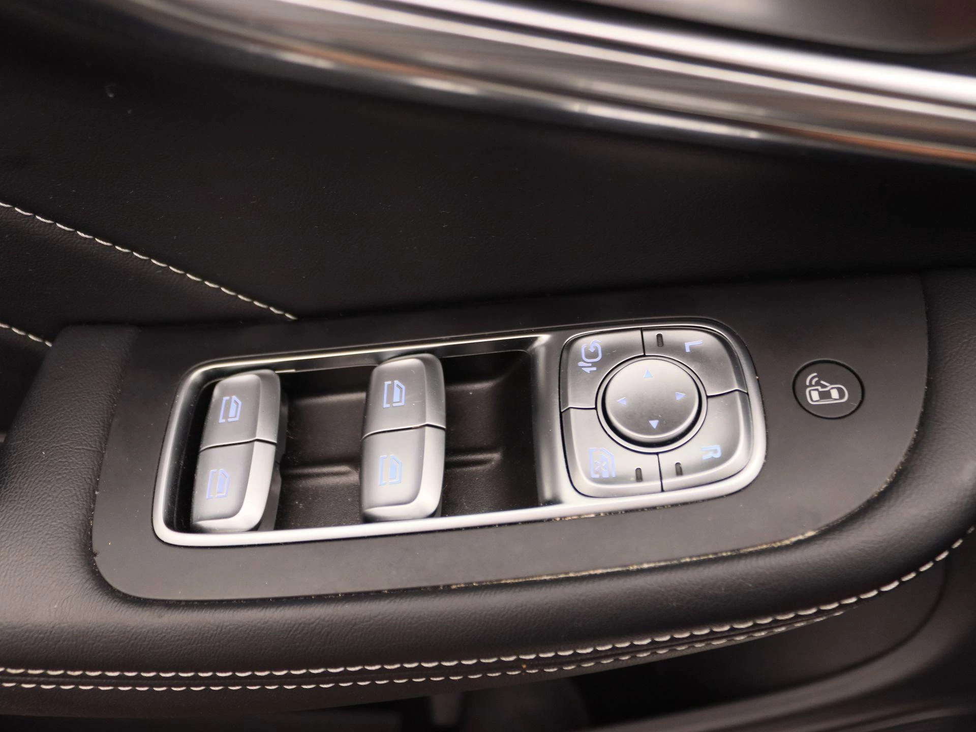 MG-Marvel R-image-21
