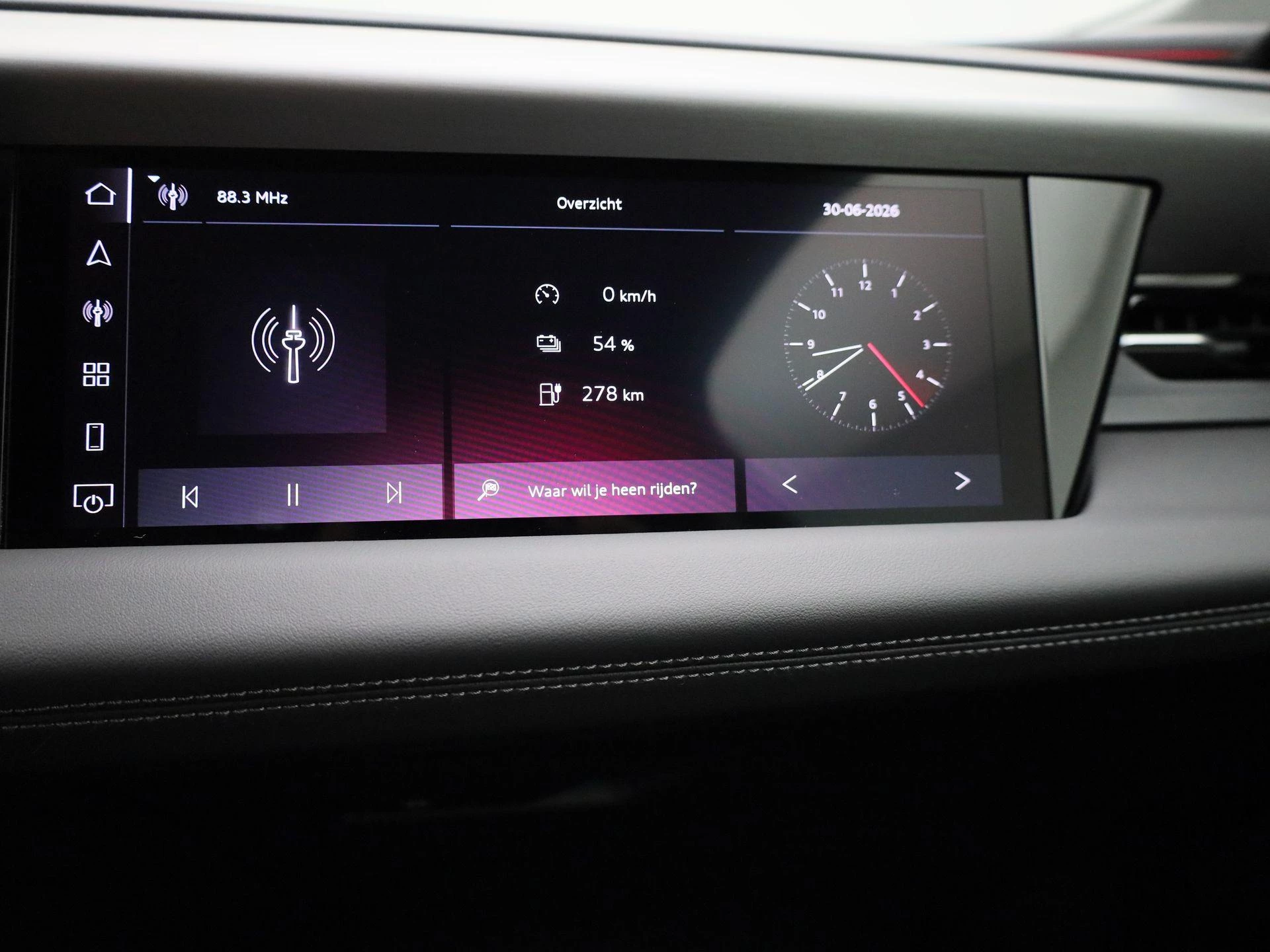 Audi-Q6 e-tron-image-36