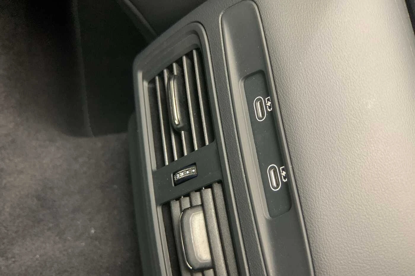 Audi-Q5-image-21