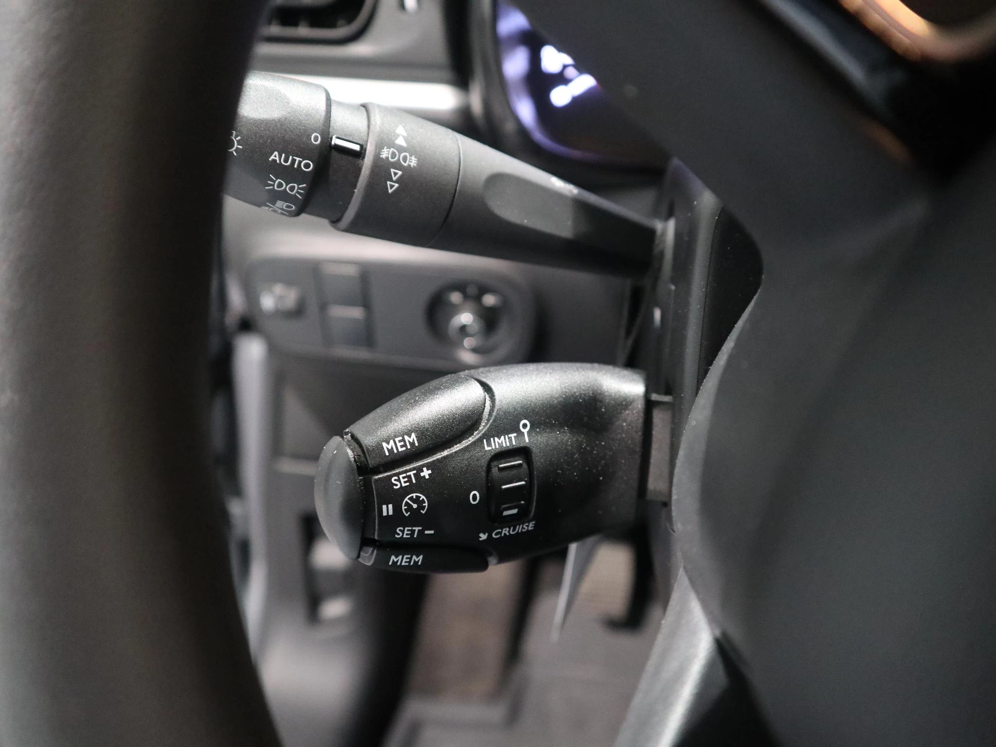 Citroën-C3-image-17