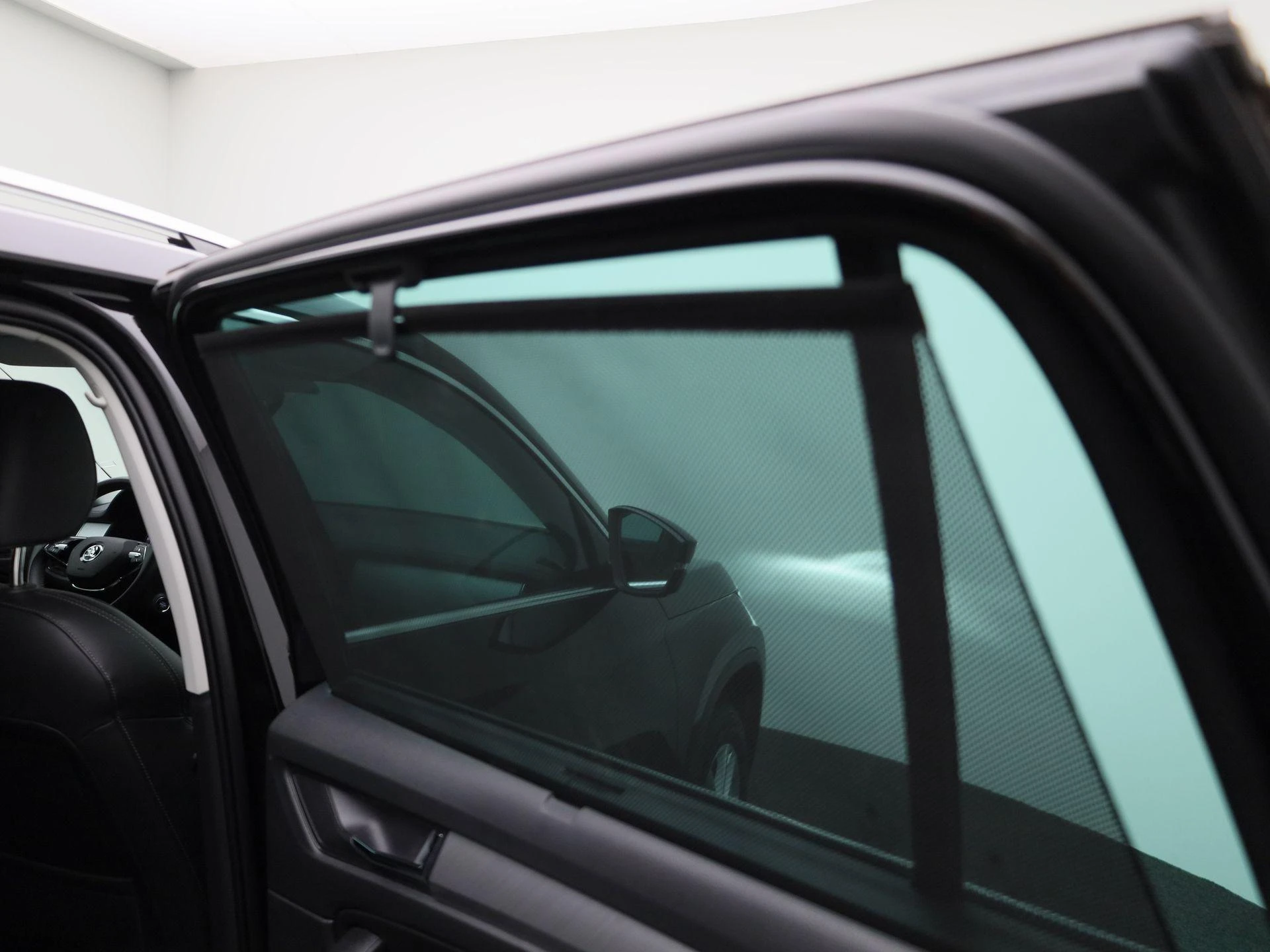 Škoda-Kodiaq-image-38
