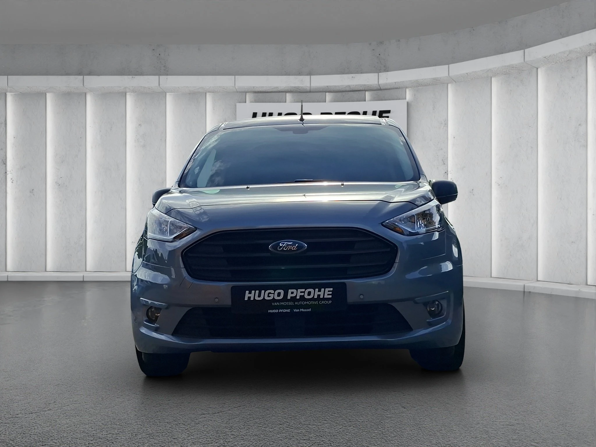 Ford-Transit Connect-image-7