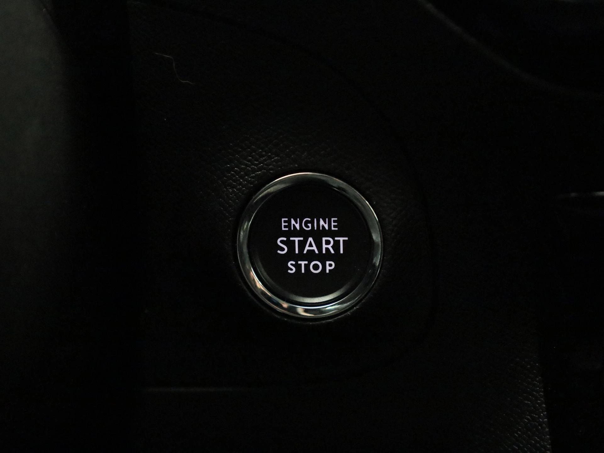 Opel-Mokka-e-image-24