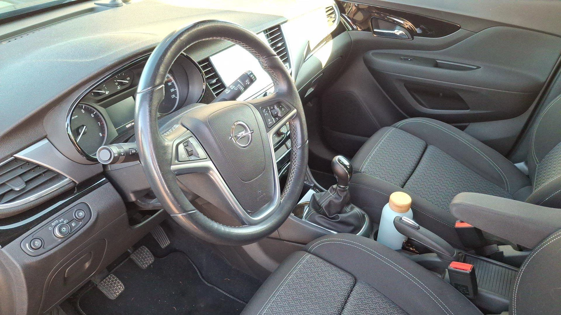 Opel-Mokka X-image-8