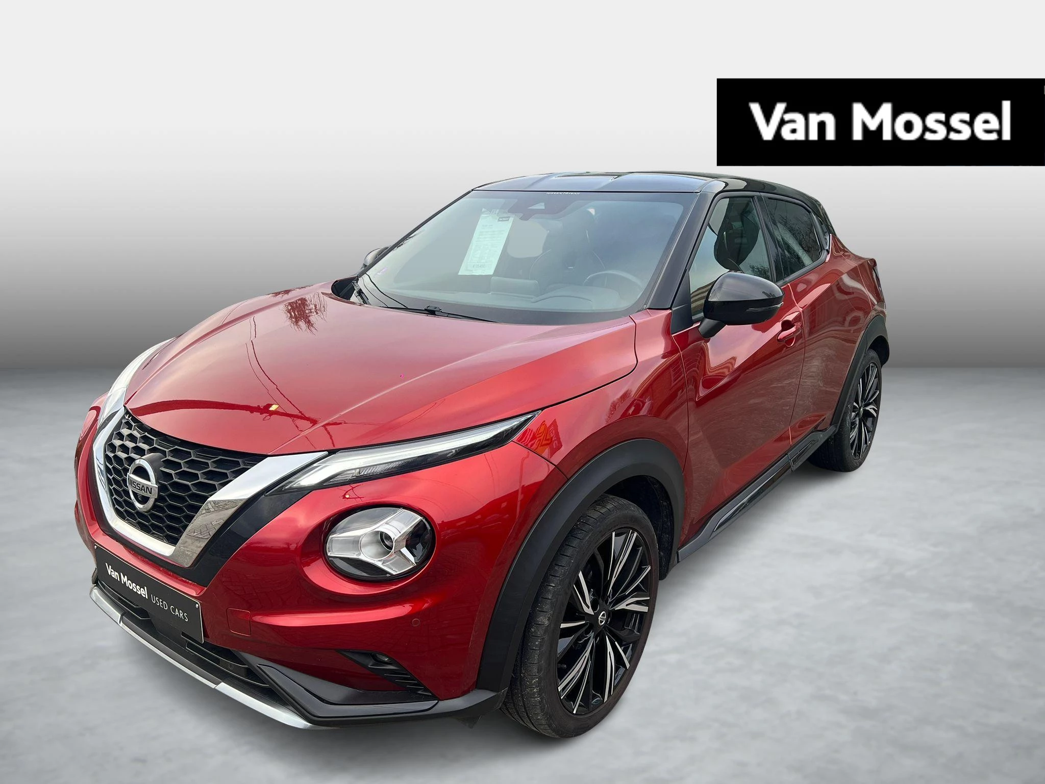 Nissan-Juke-image-0