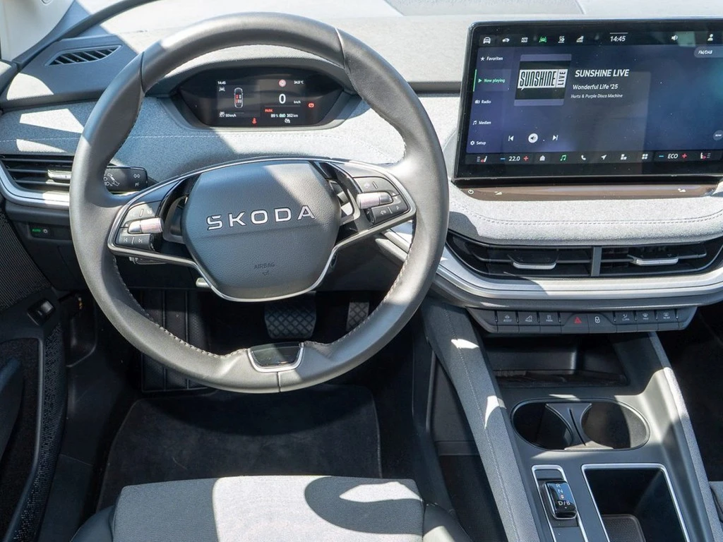 Škoda-Enyaq Coupe-image-8
