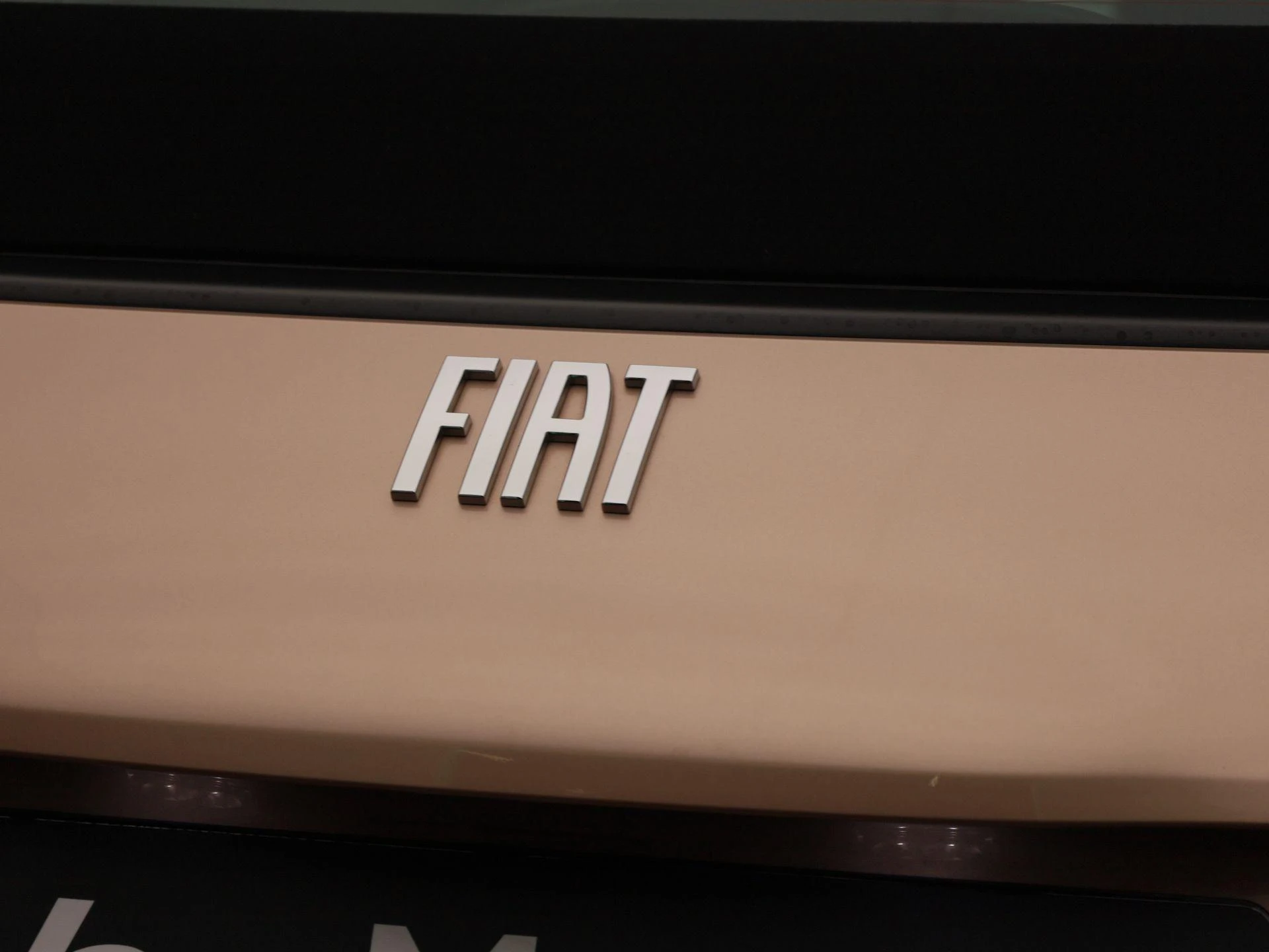 Fiat-500C-image-37