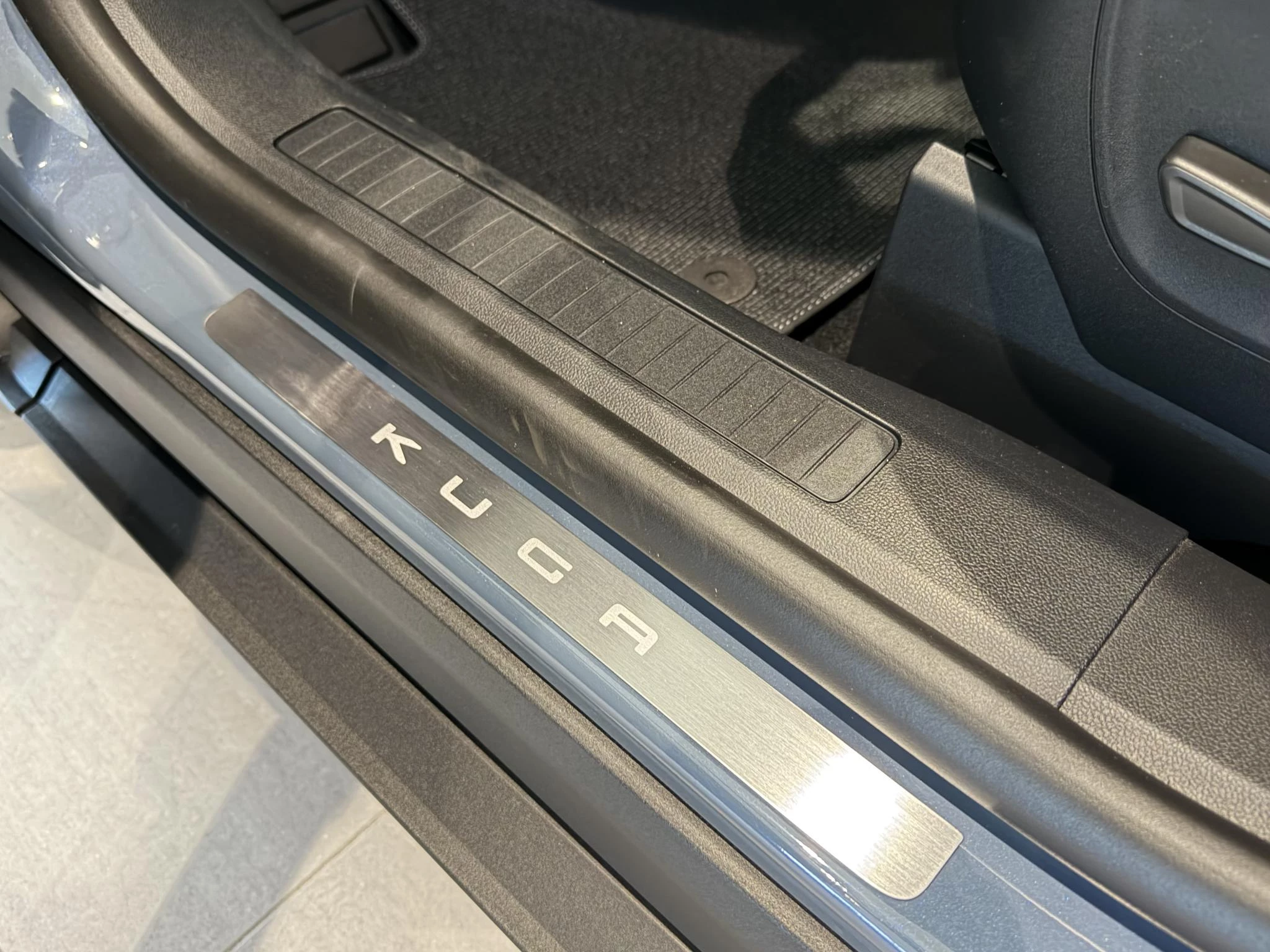 Ford-Kuga-image-20