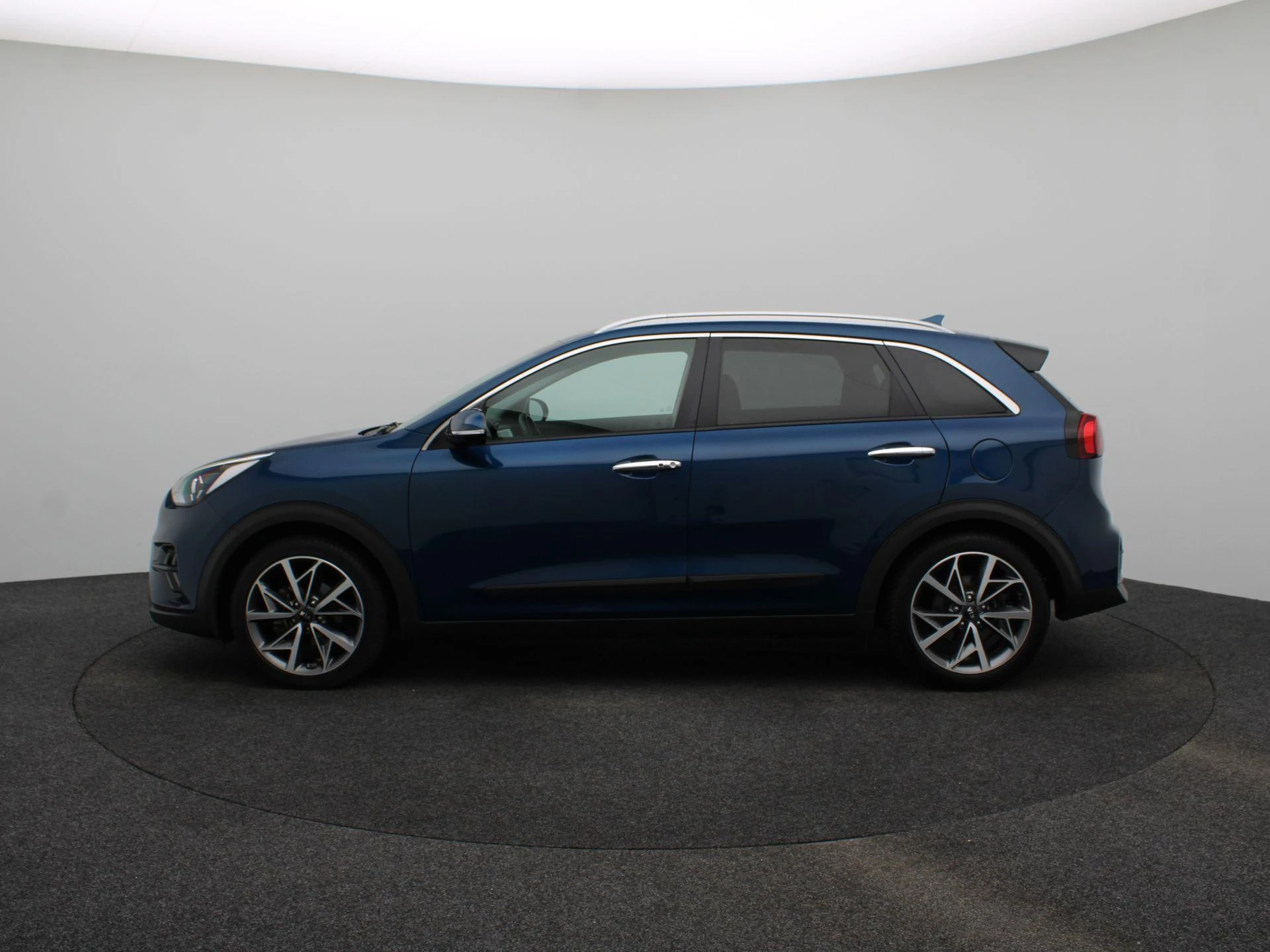 Kia-Niro-image-41