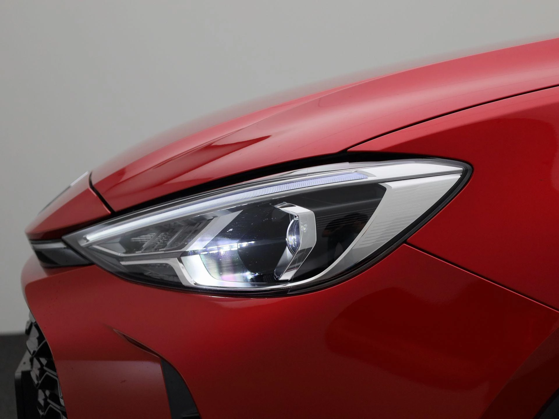 MG-ZS-image-14