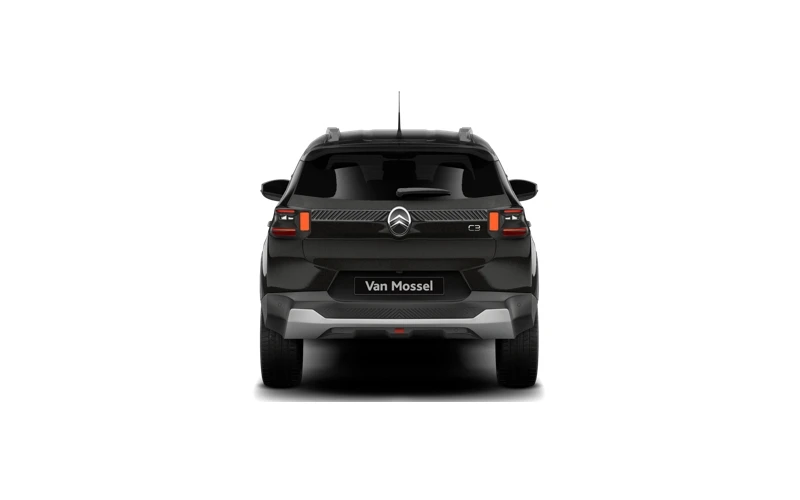 Citroën-C3-image-6