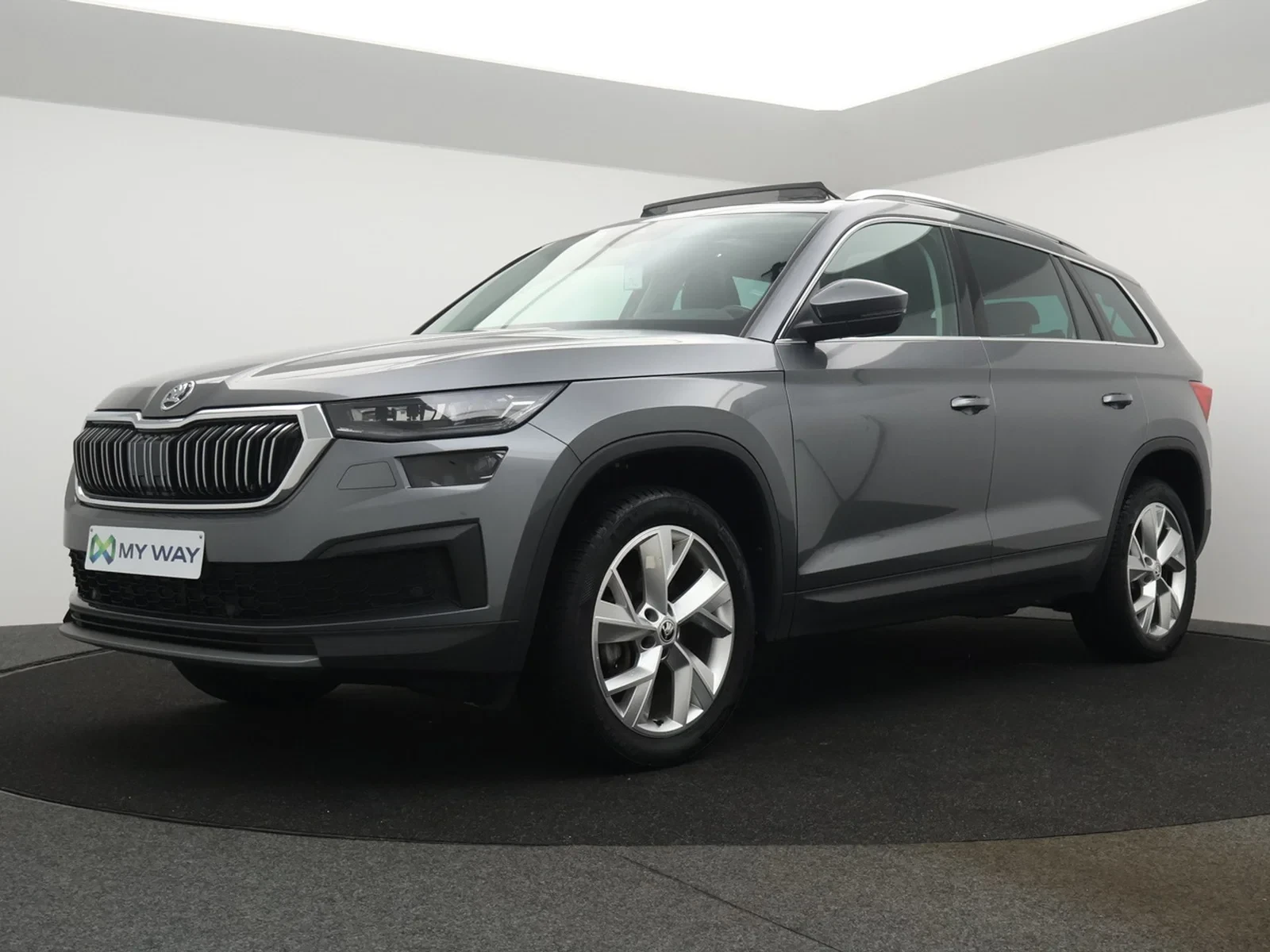 Škoda-Kodiaq-image-0