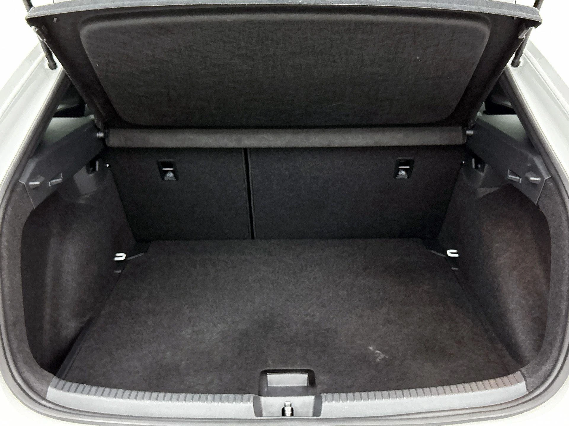 Volkswagen-Taigo-image-28