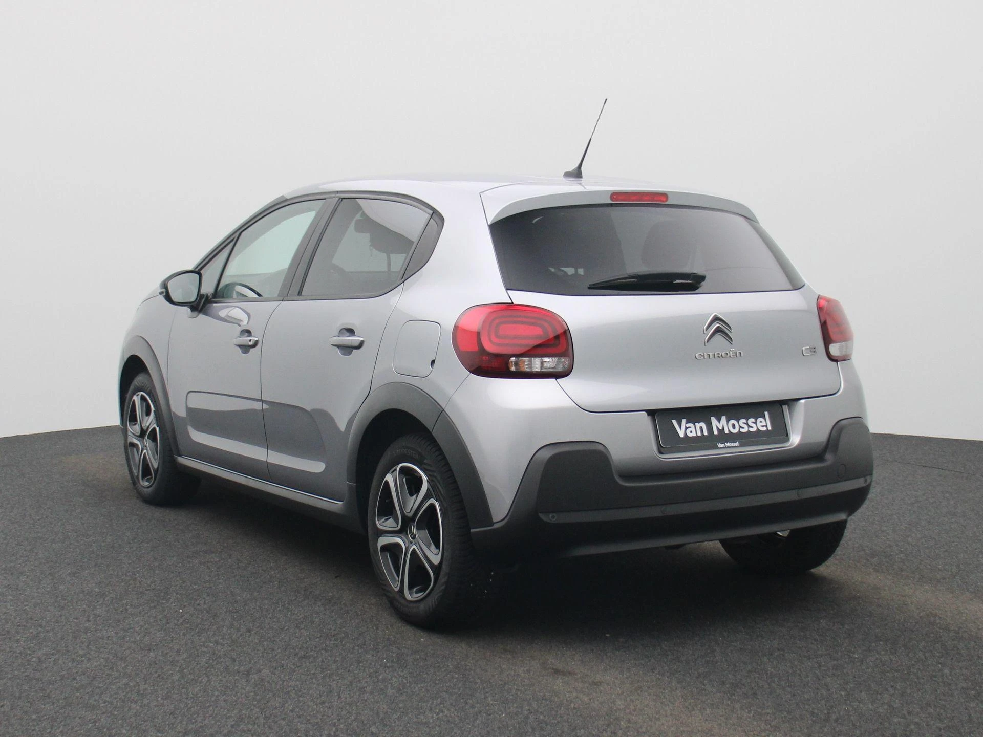Citroën-C3-image-1