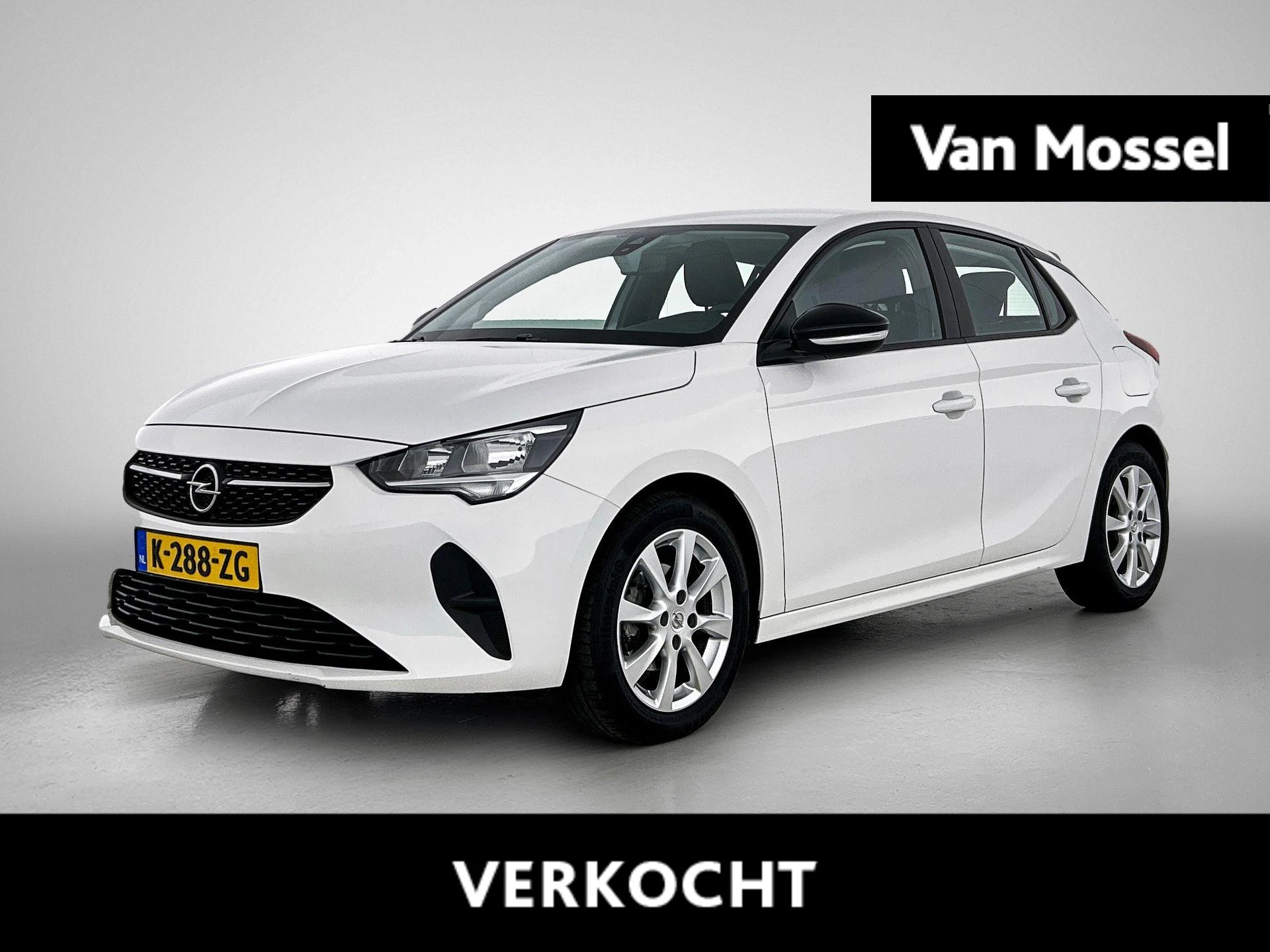 Opel-Corsa-image-0