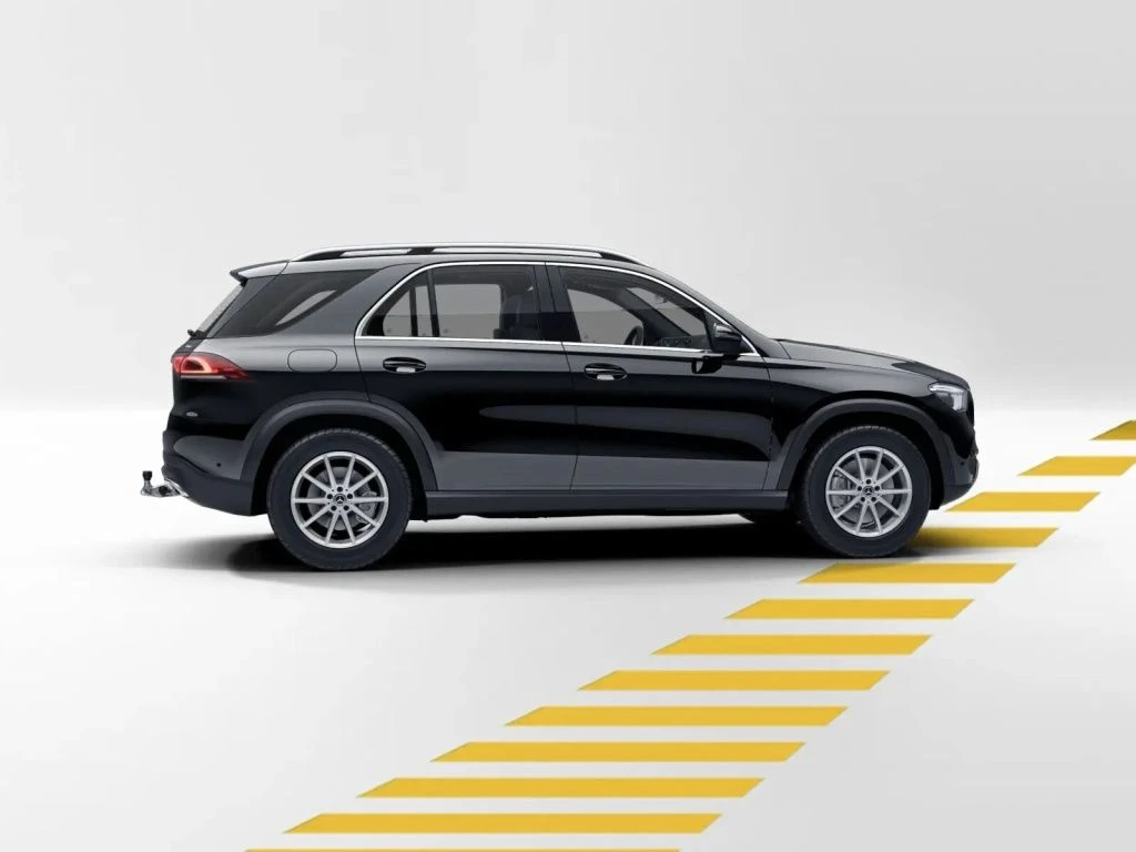 Mercedes-Benz-GLE 350 de-image-7