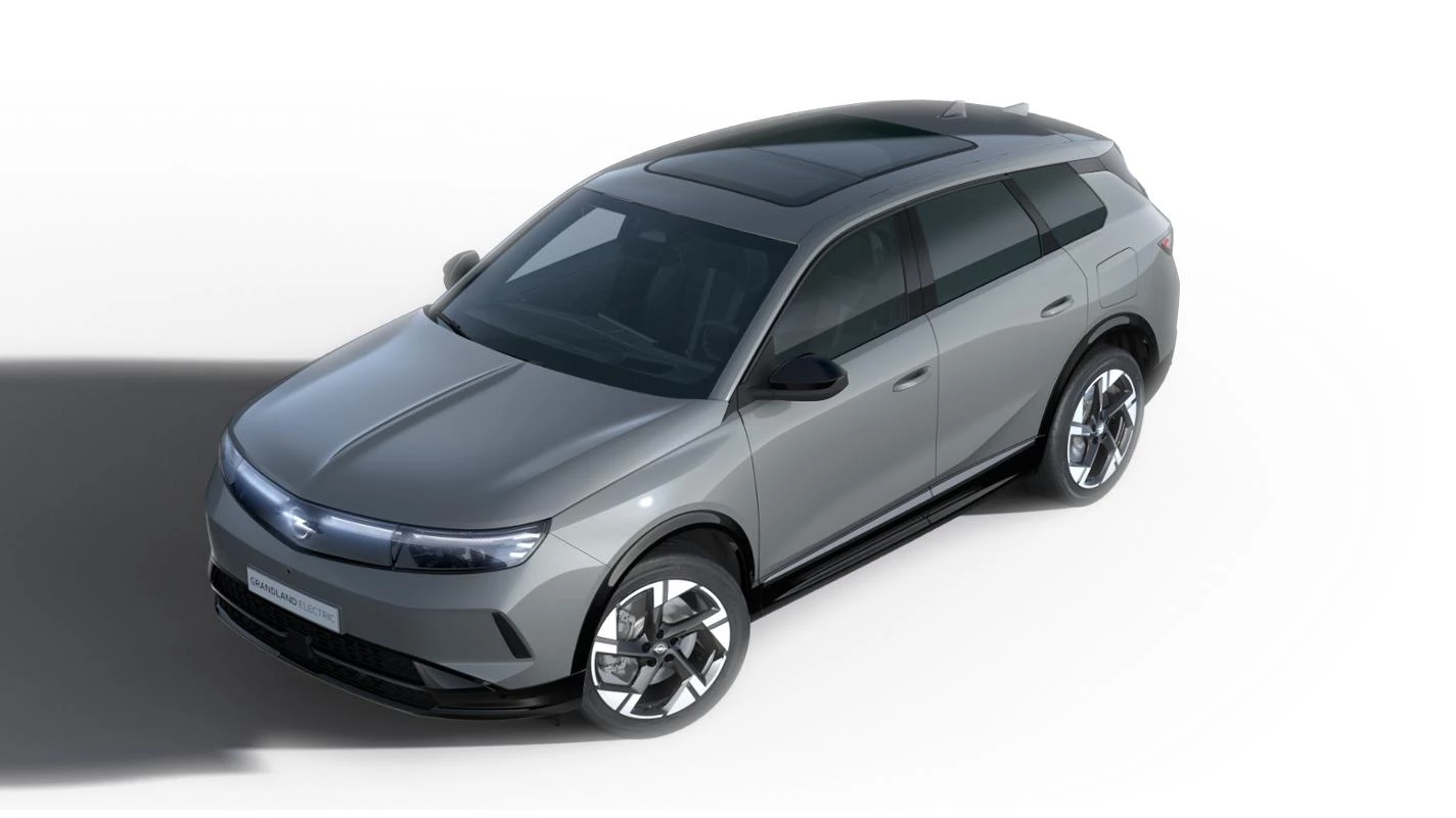 Opel-Grandland-image-3