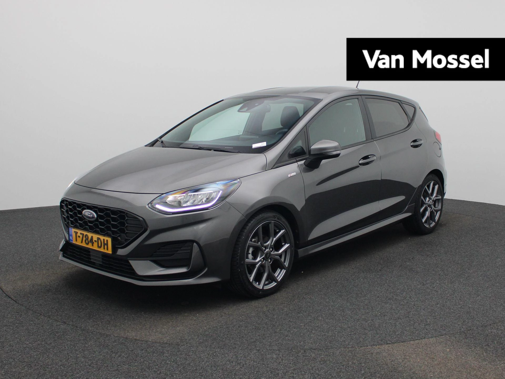 Ford-Fiesta-image-0