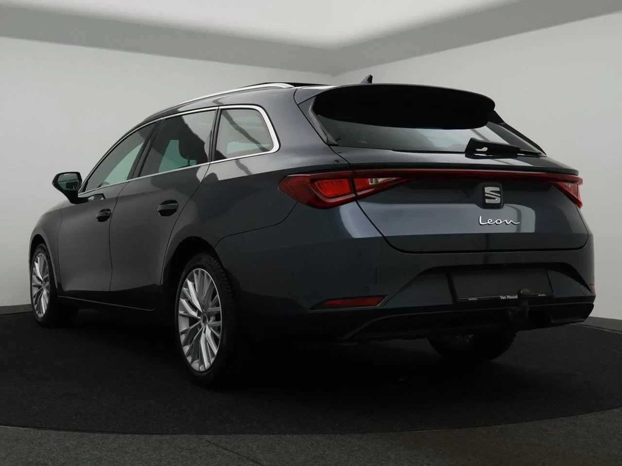 SEAT-Leon-image-9
