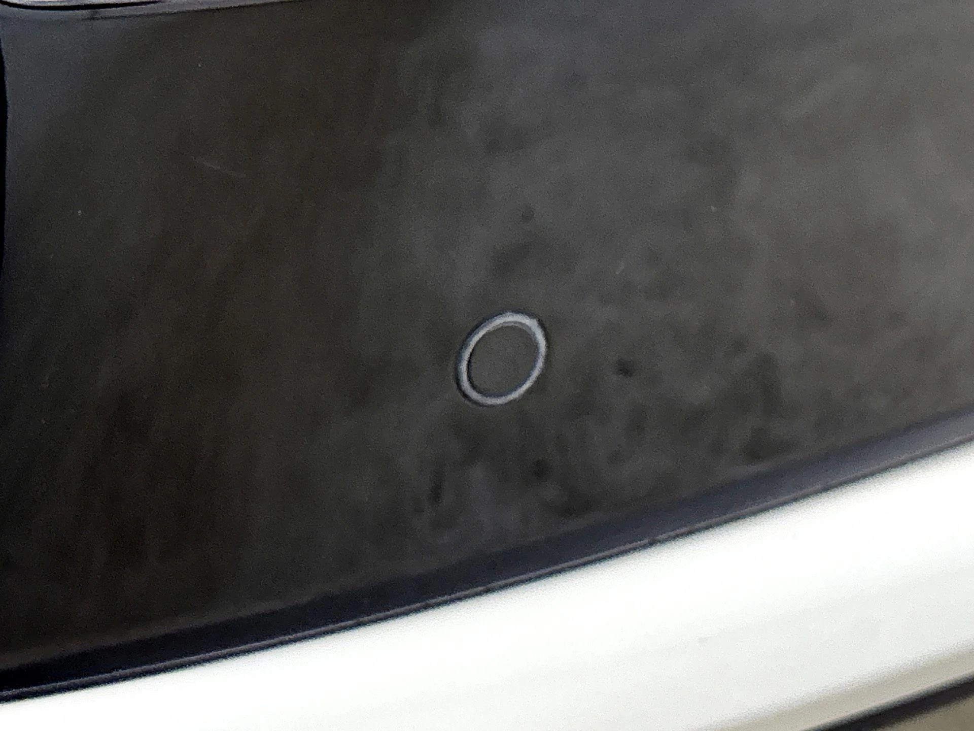 Kia-Niro-image-9