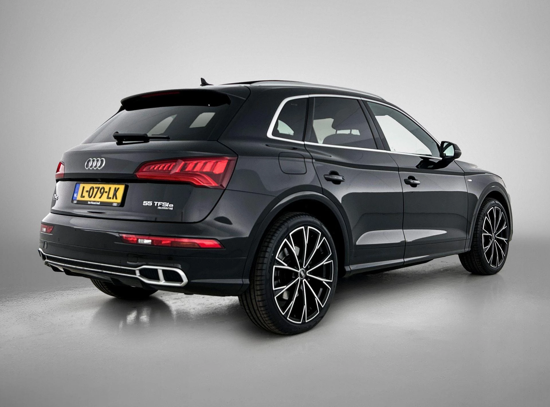 Audi-Q5-image-4