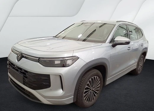 Volkswagen-Tayron-image-0