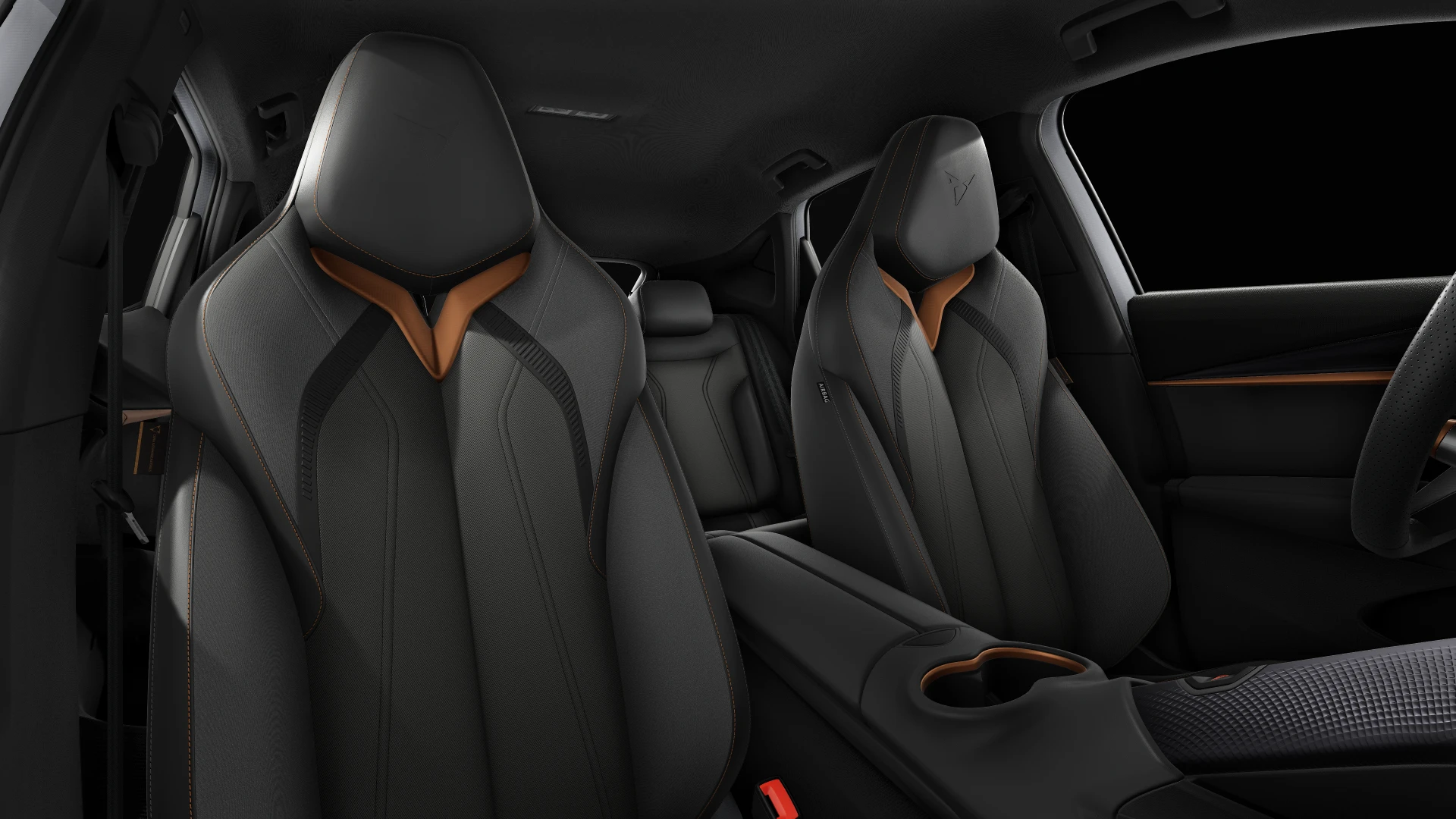 CUPRA-Tavascan-image-7