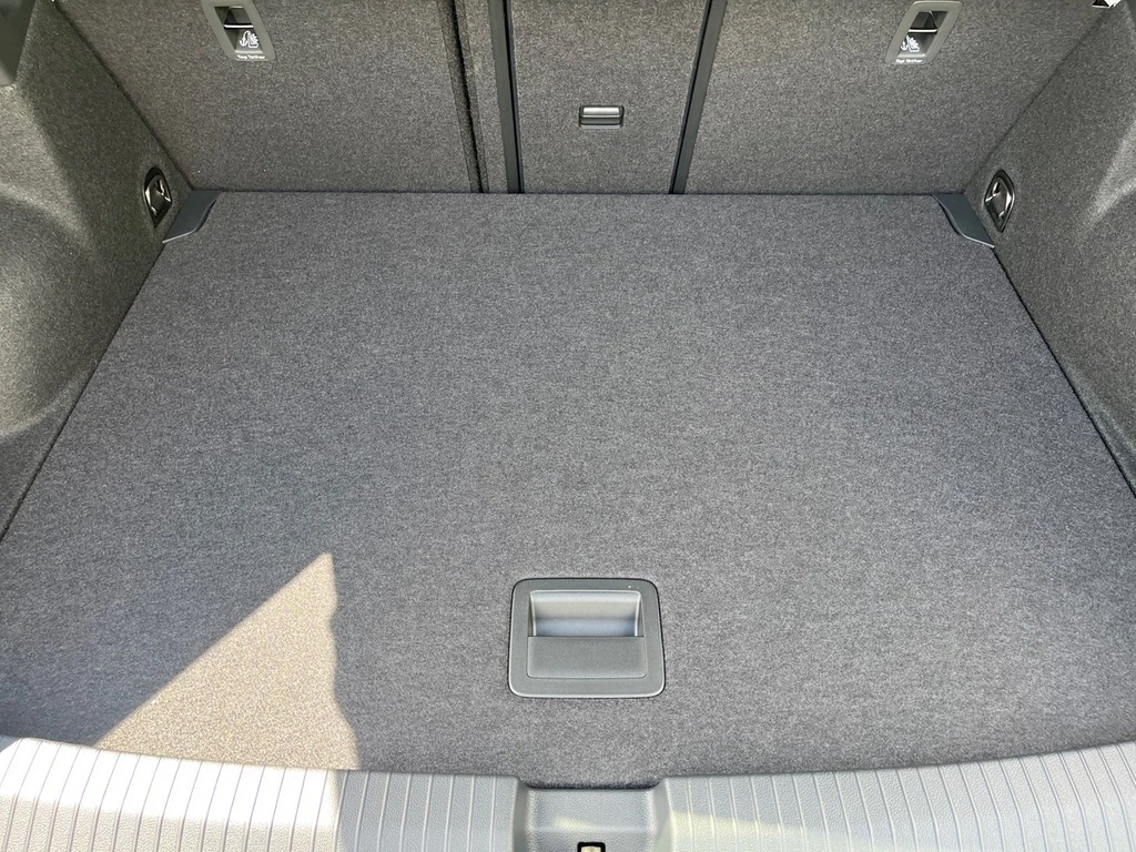 Volkswagen T-Roc 2.0 l TDI 110 kW 7-DSG R-Line