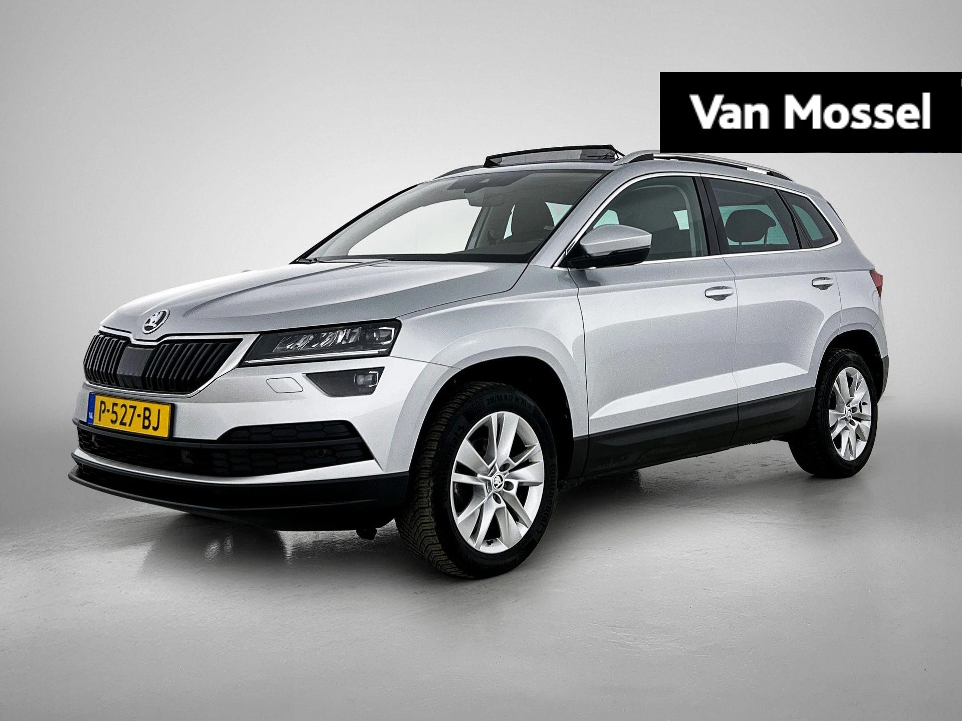 Škoda-Karoq-image-0