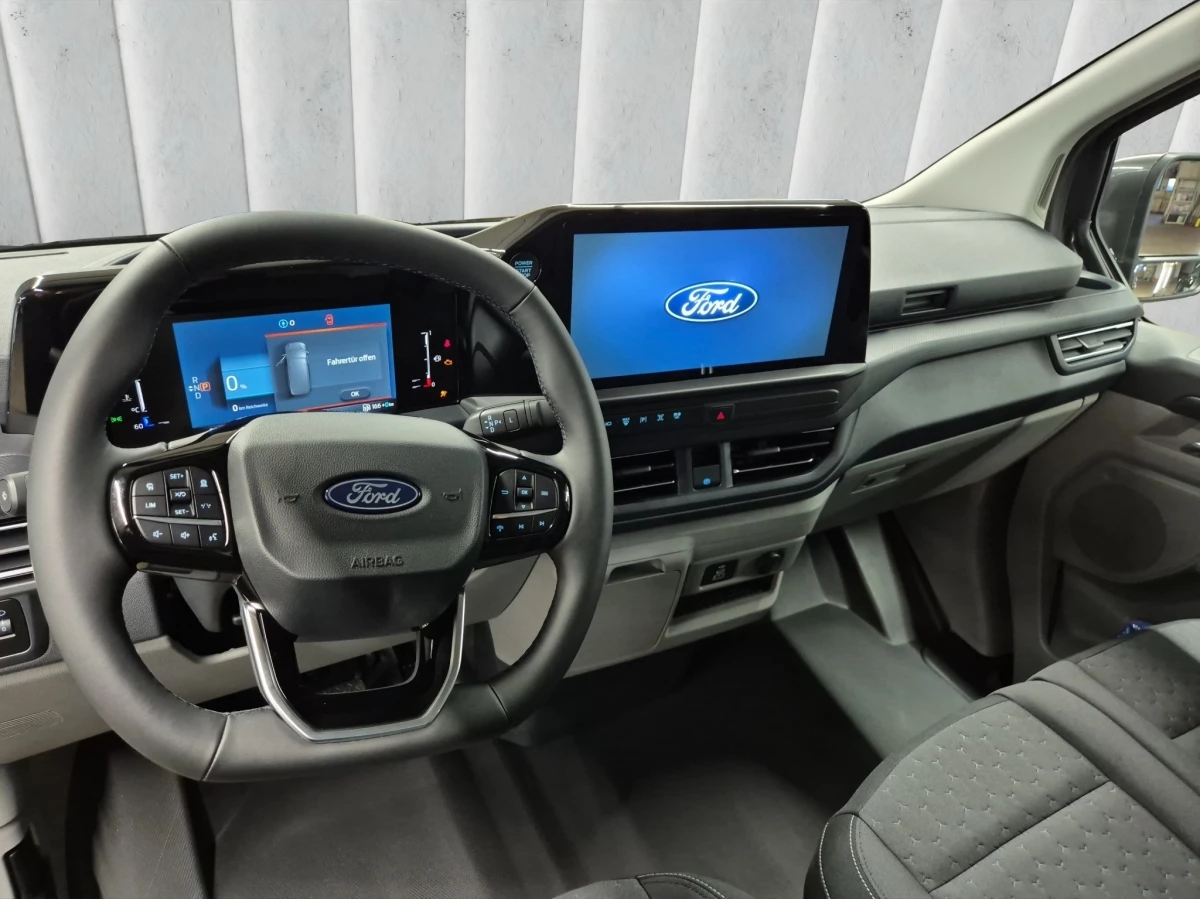 Ford-Transit Custom-image-9