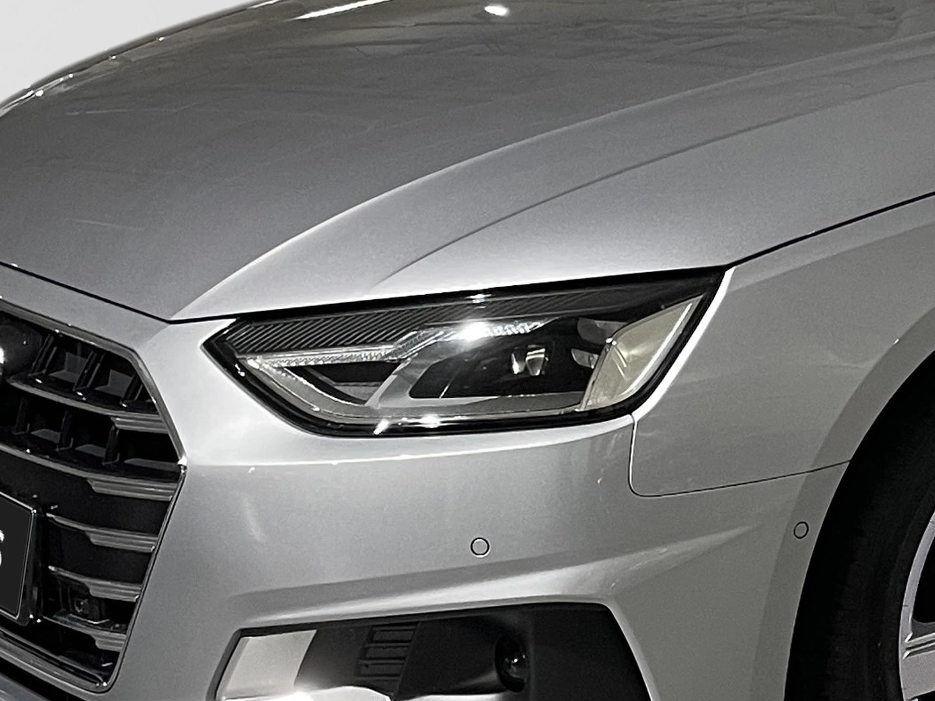 Audi-A4-image-20