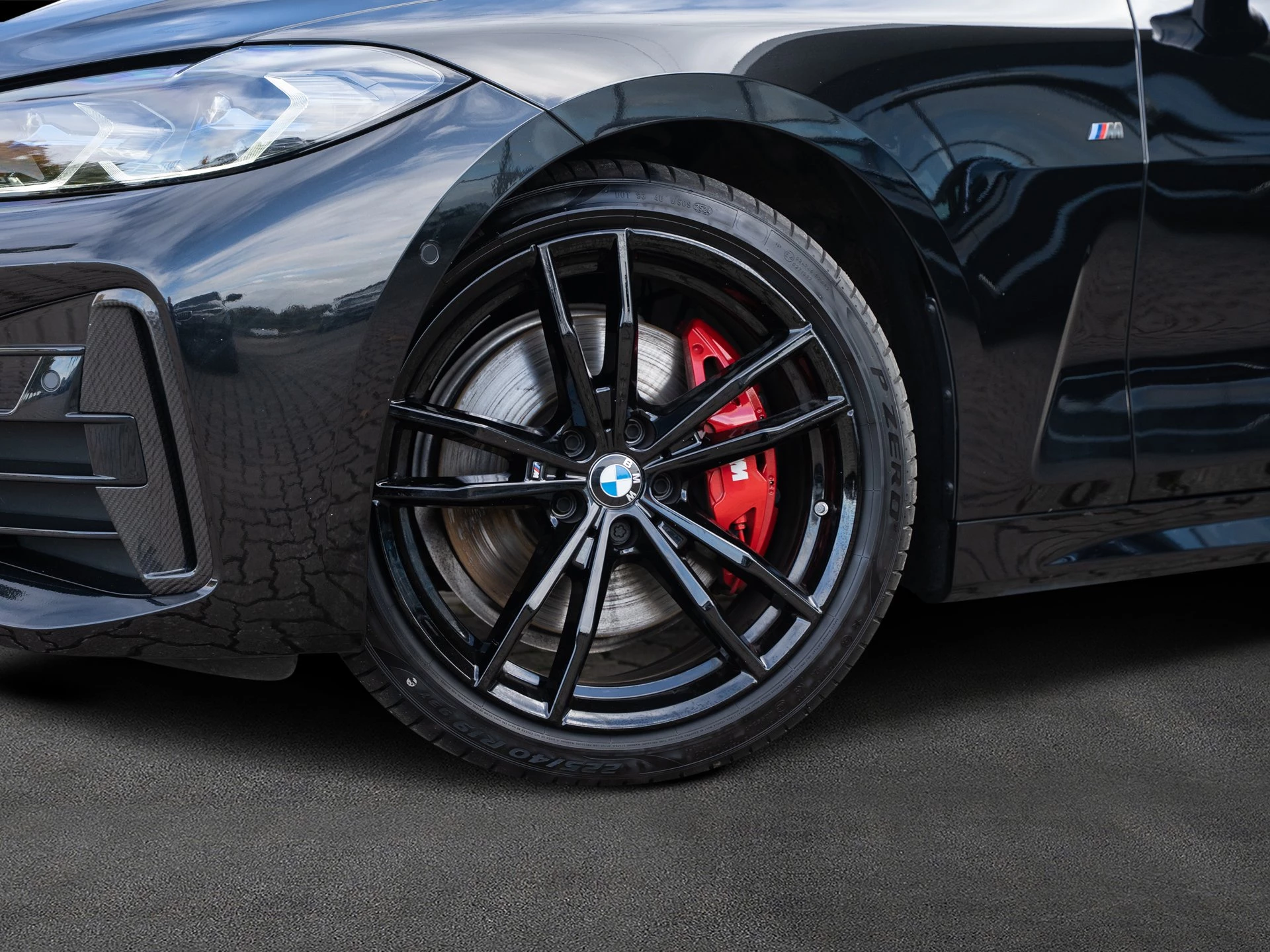 BMW-4er Reihe-image-5