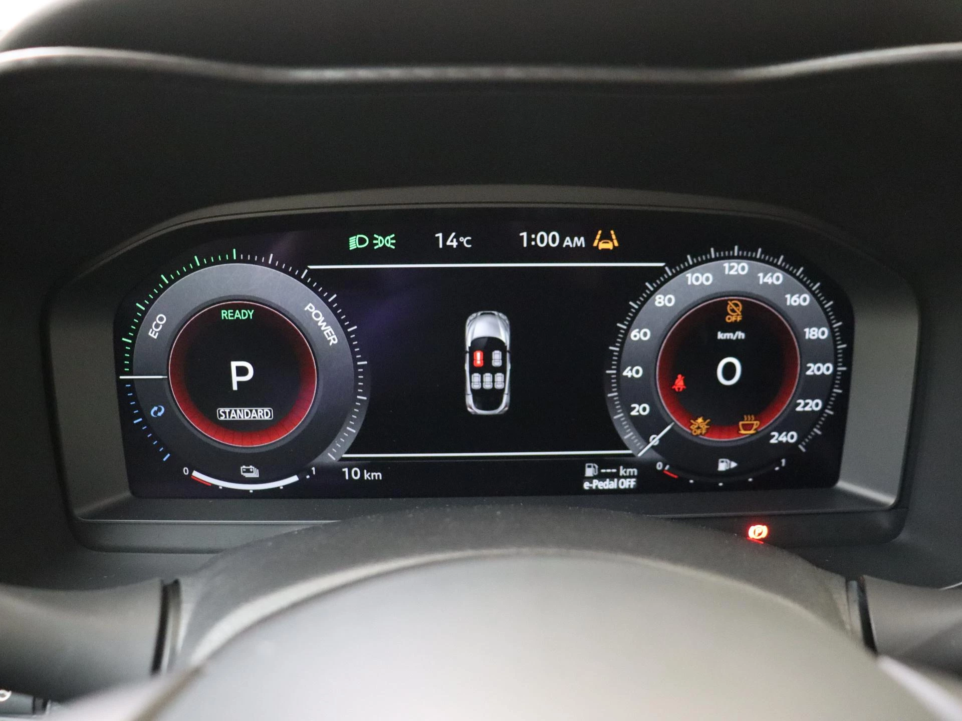 Nissan-Juke-image-15