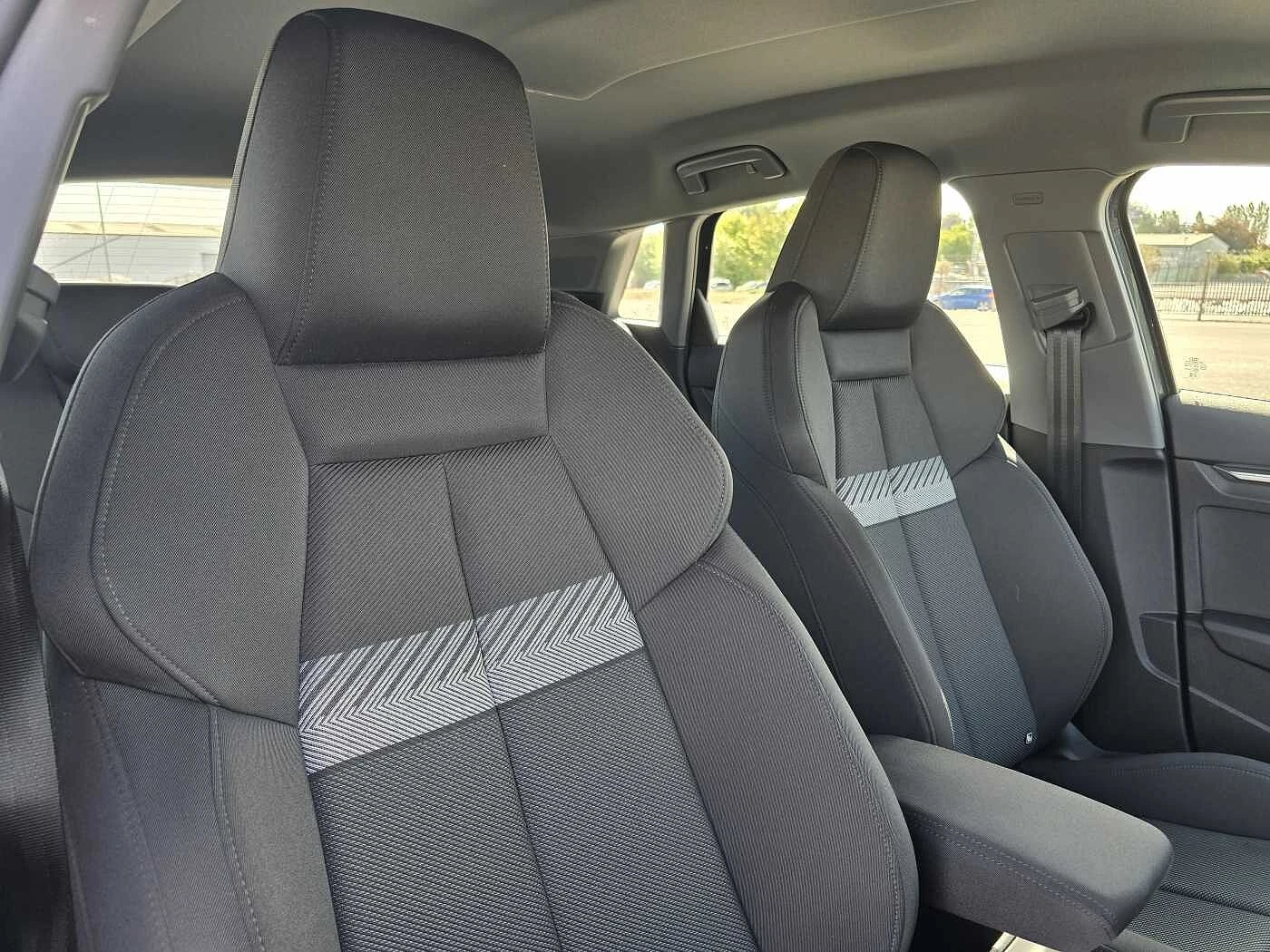 Audi-A3-image-14