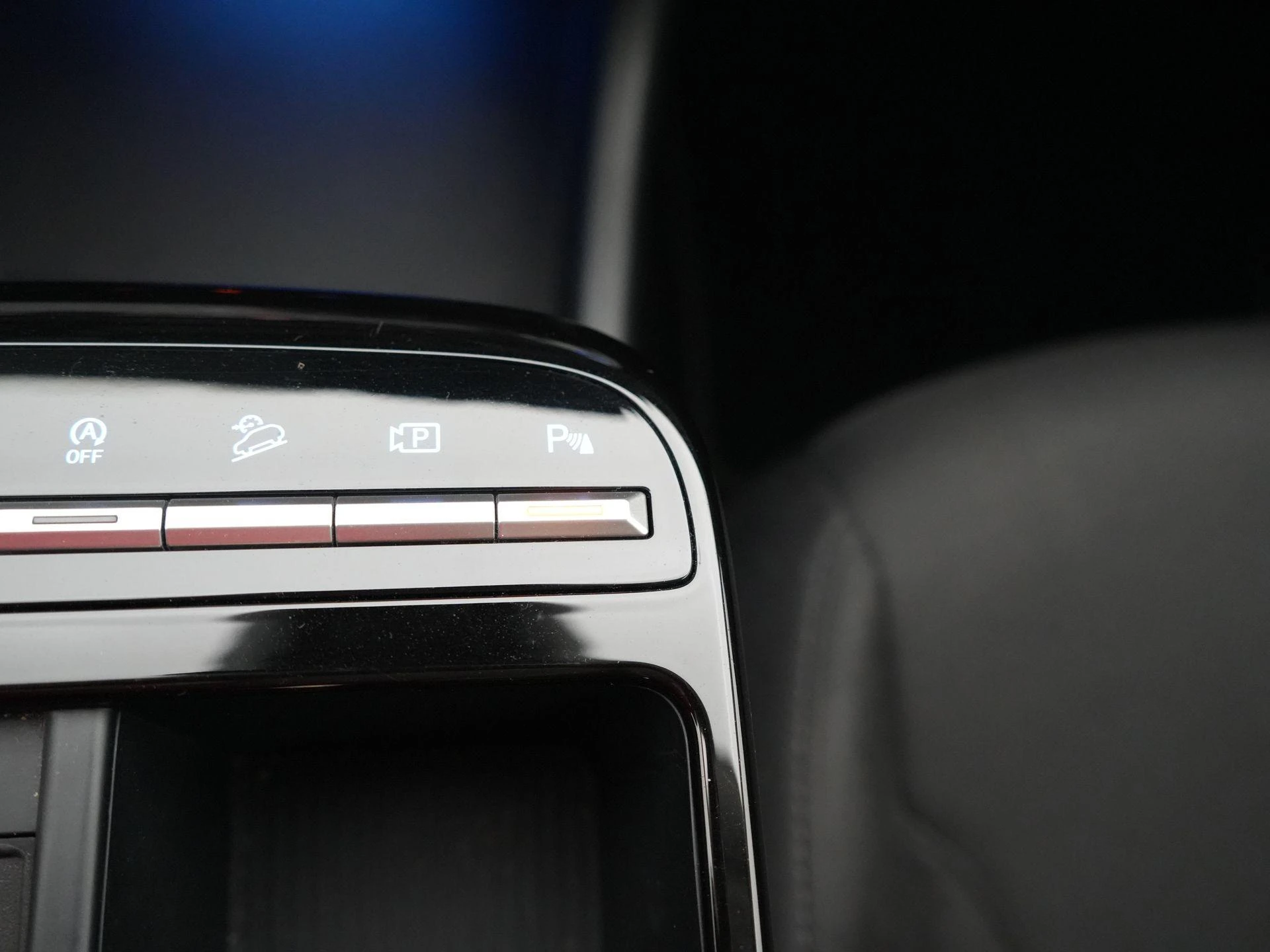 Hyundai-Tucson-image-20