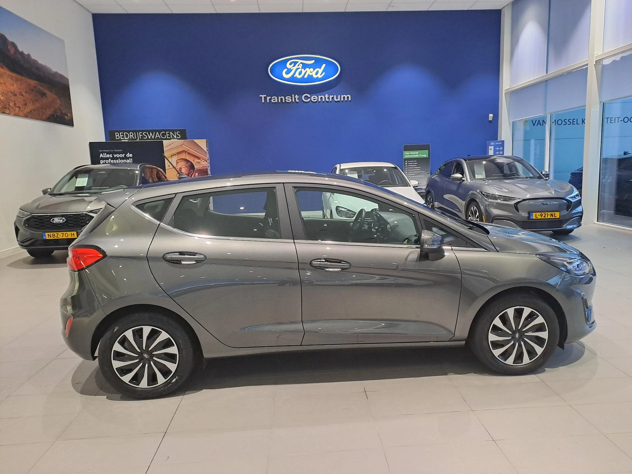 Ford-Fiesta-image-3